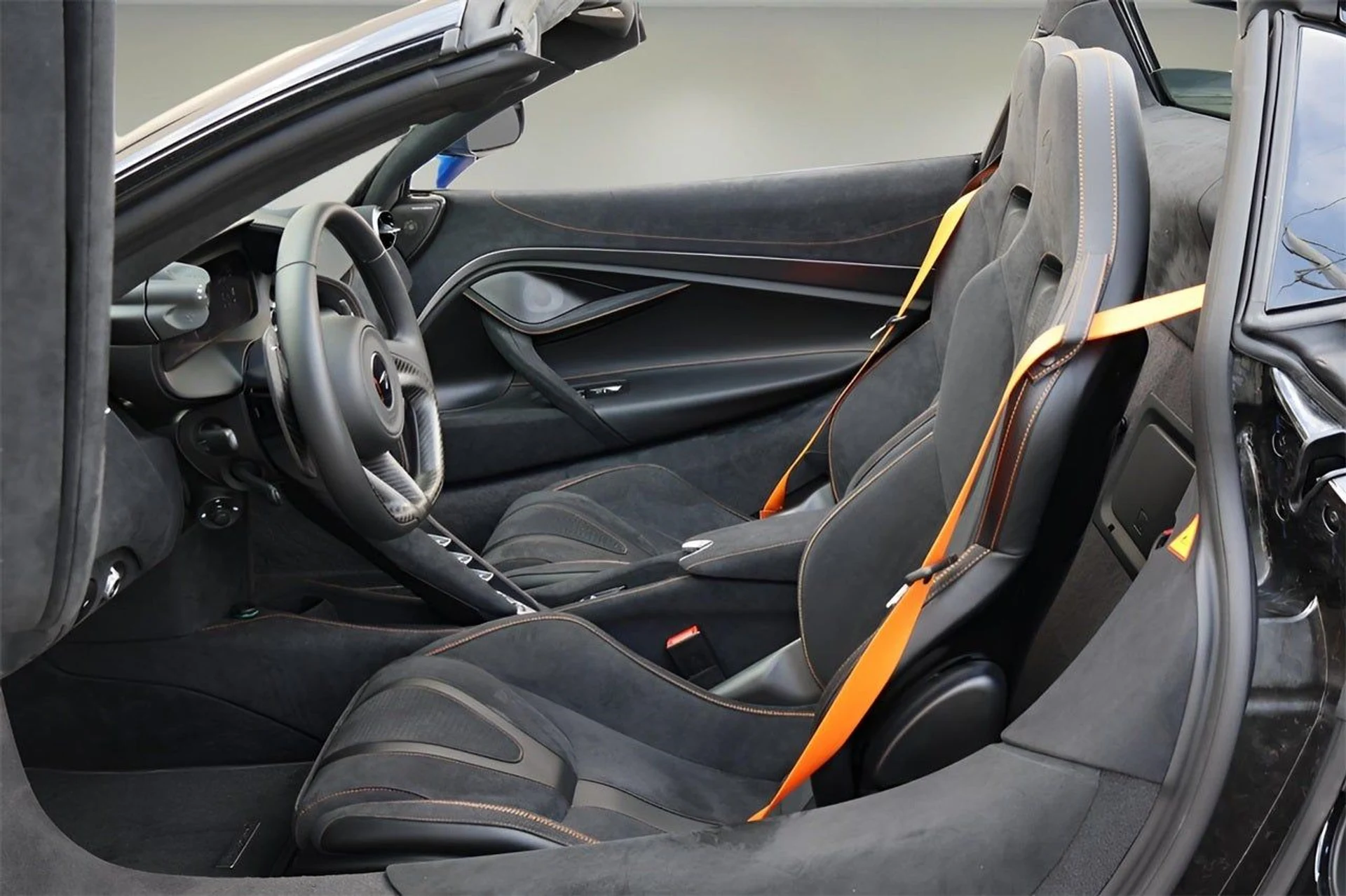 mph009_691020640_10_14aef824c7