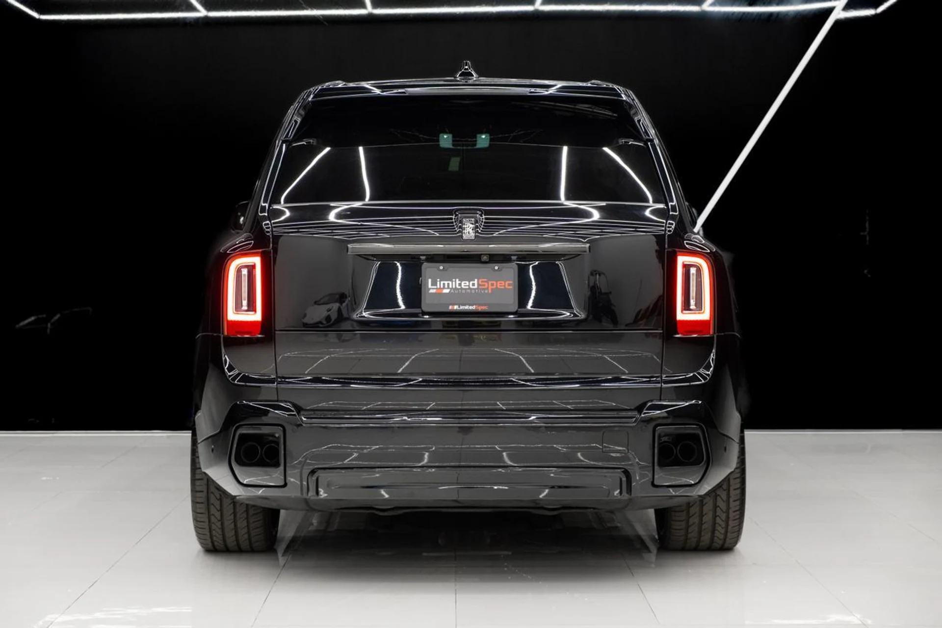 mph009_691247807_a08554a140a1dc6f947ac074eb961087_bc3803bd07