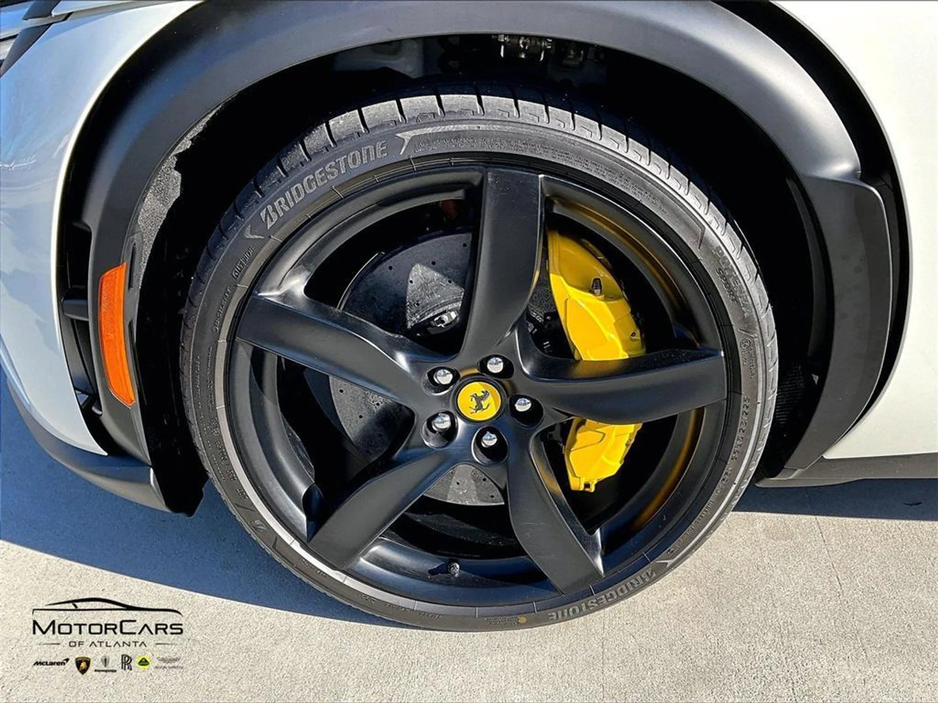 mph009_691641662_Fvw_3_R3_BTLFH_Gws_O4lzoh64zx8_75c1835c85