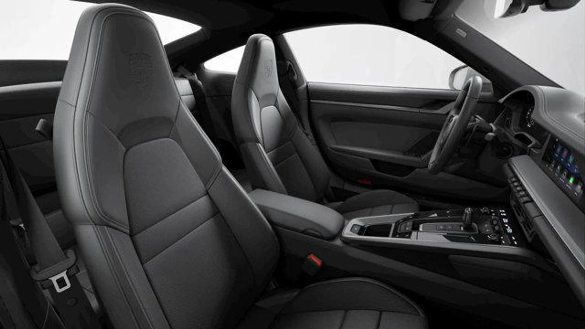 mph009_691917864_y_Ld_JRZ_Nbm_B_Oa_Jppx7mi_R8ek8_X8_511727a785