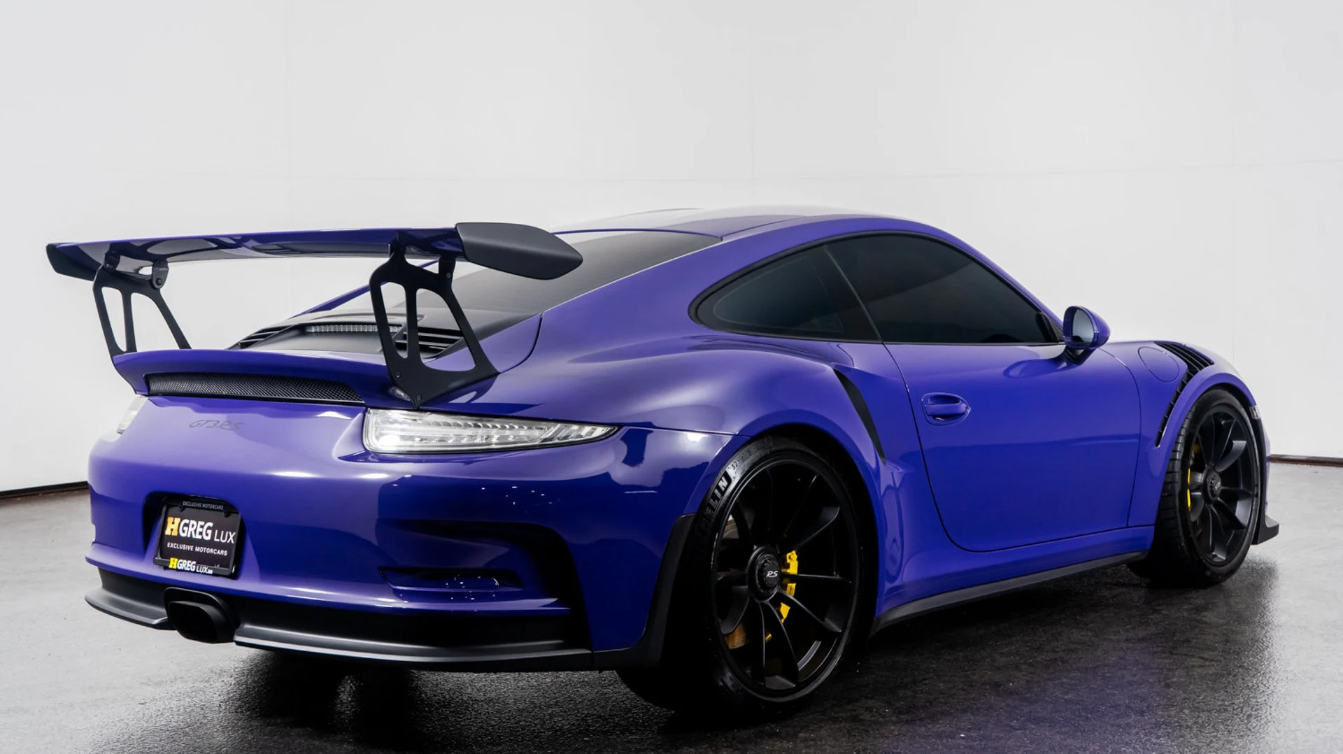 mph009_692420097_content_homenetiol_com_2001243_2130496_0x0_e6e6fa2c56534ad1b4b0b7f77432c77b_c0fe62272a