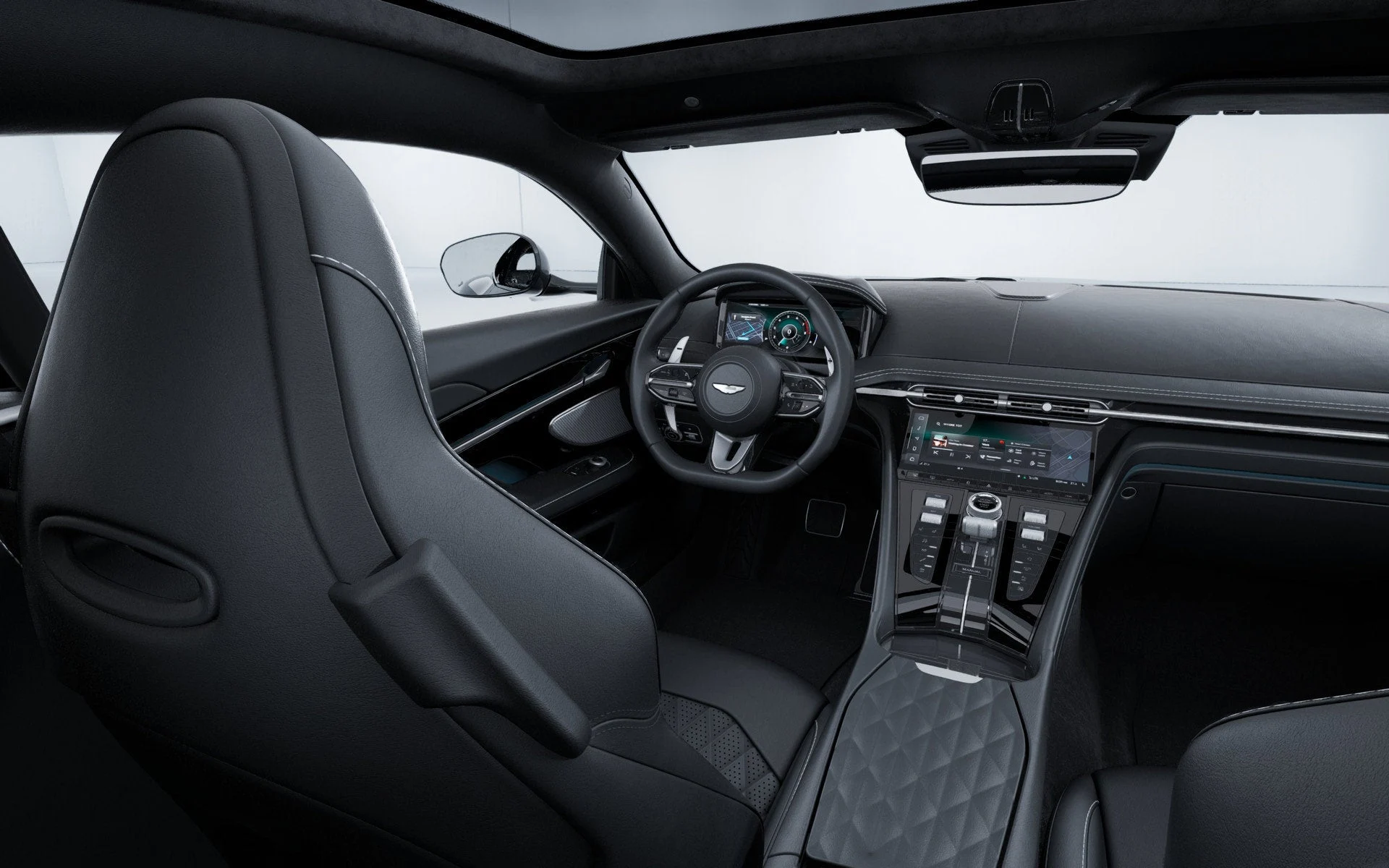 mph009_692481848_10_1972376935