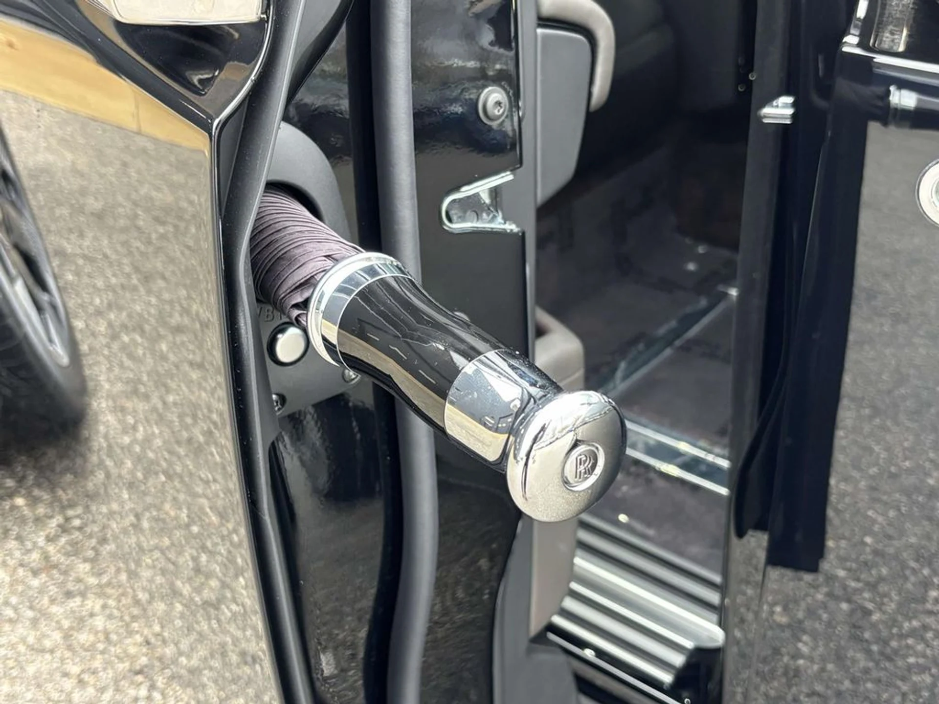 mph009_693057113_8aa45fce57976795bb9d5c4c16ac18e6x_726cf3a846