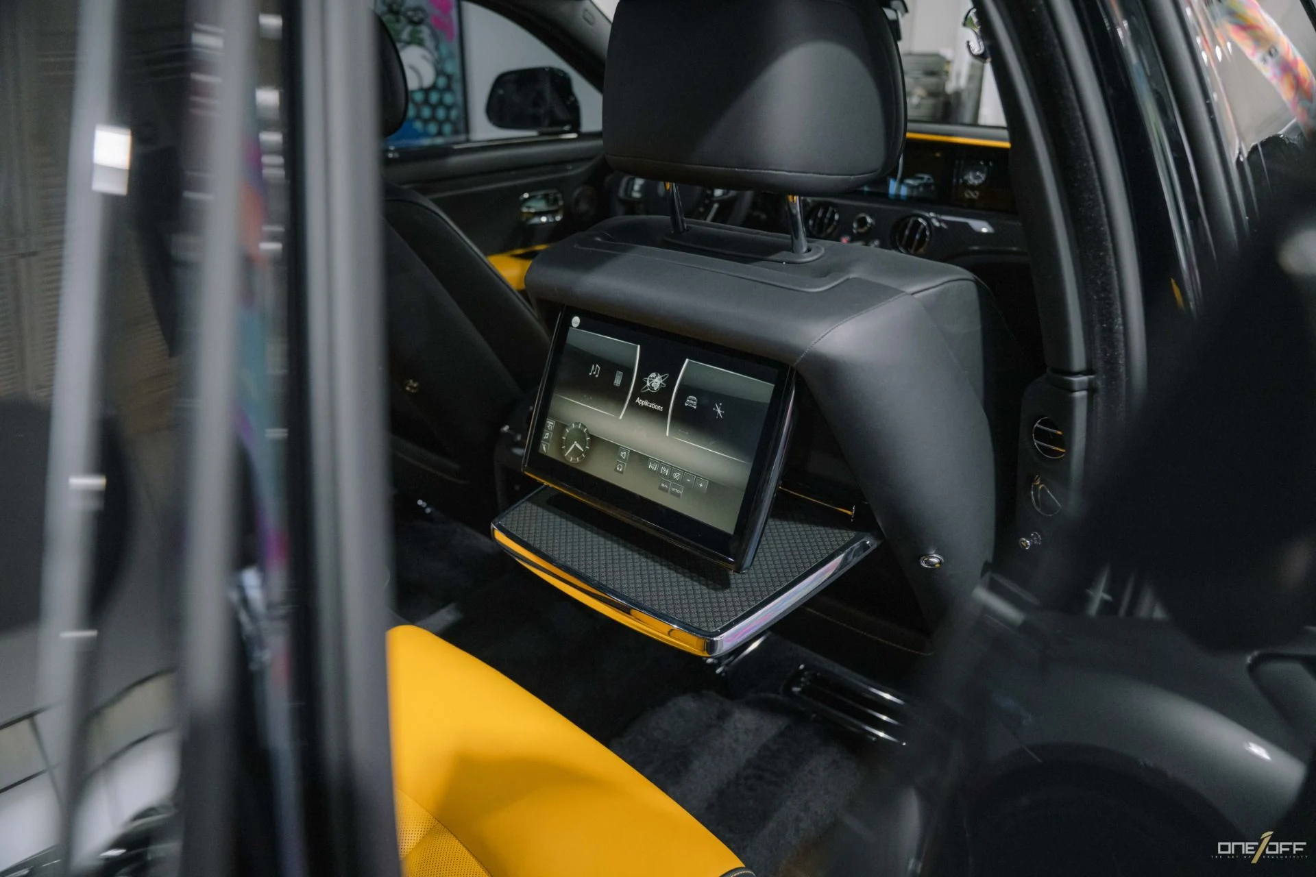 mph009_693280847_Used_2022_Rolls_Royce_Black_Badge_Ghost_FULL_Urban_Design_Carbon_Kit_477_K_MSRP_Starlight_1759778193_e6cca7c47d