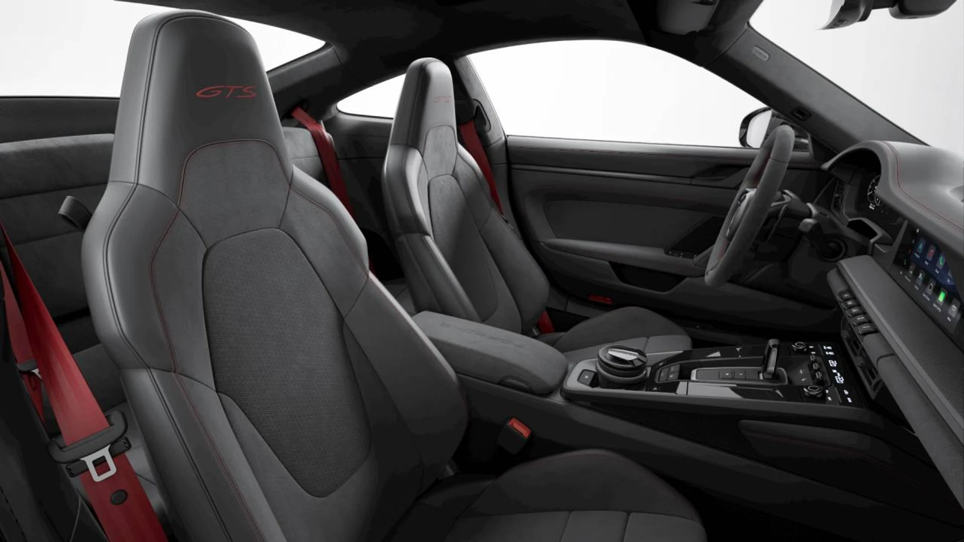 mph009_693491256_92ea81ea1accfd0bf84b7690ad7266f8_8d19b46d23