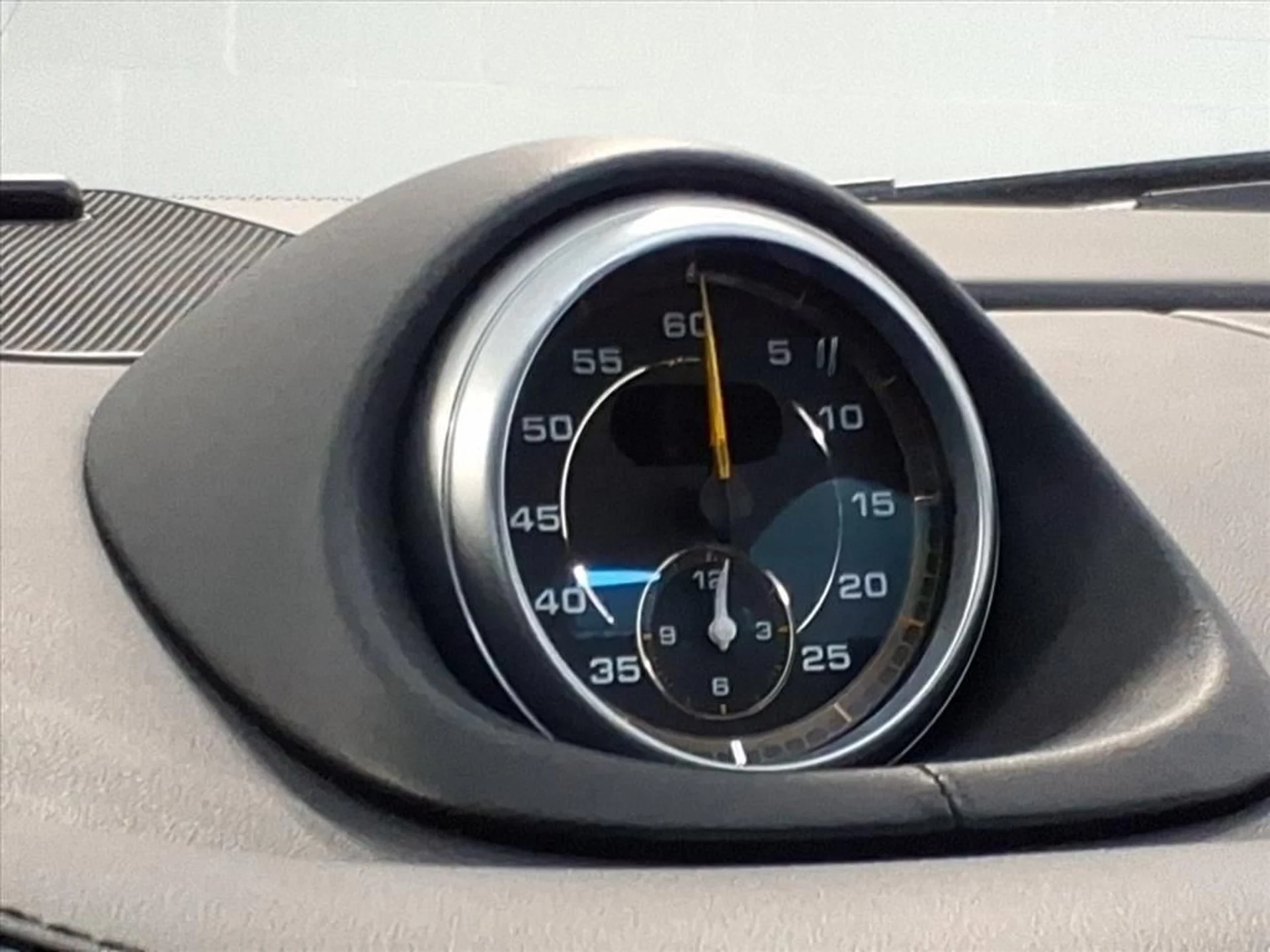 mph009_69376517_cfe9a4812da4f98f24cd08a342035408_a2a132562f