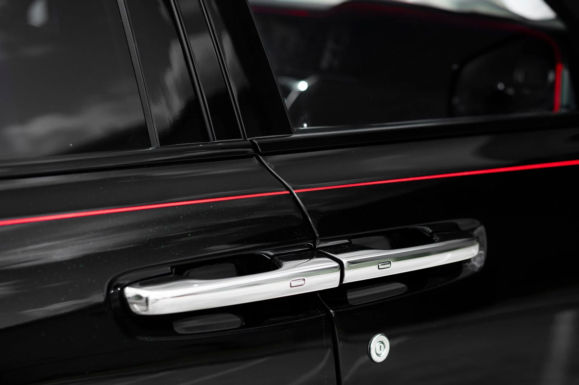 mph009_693897814_6d12afd4056d49b183d4c0e9db0e1098_3caeb51345