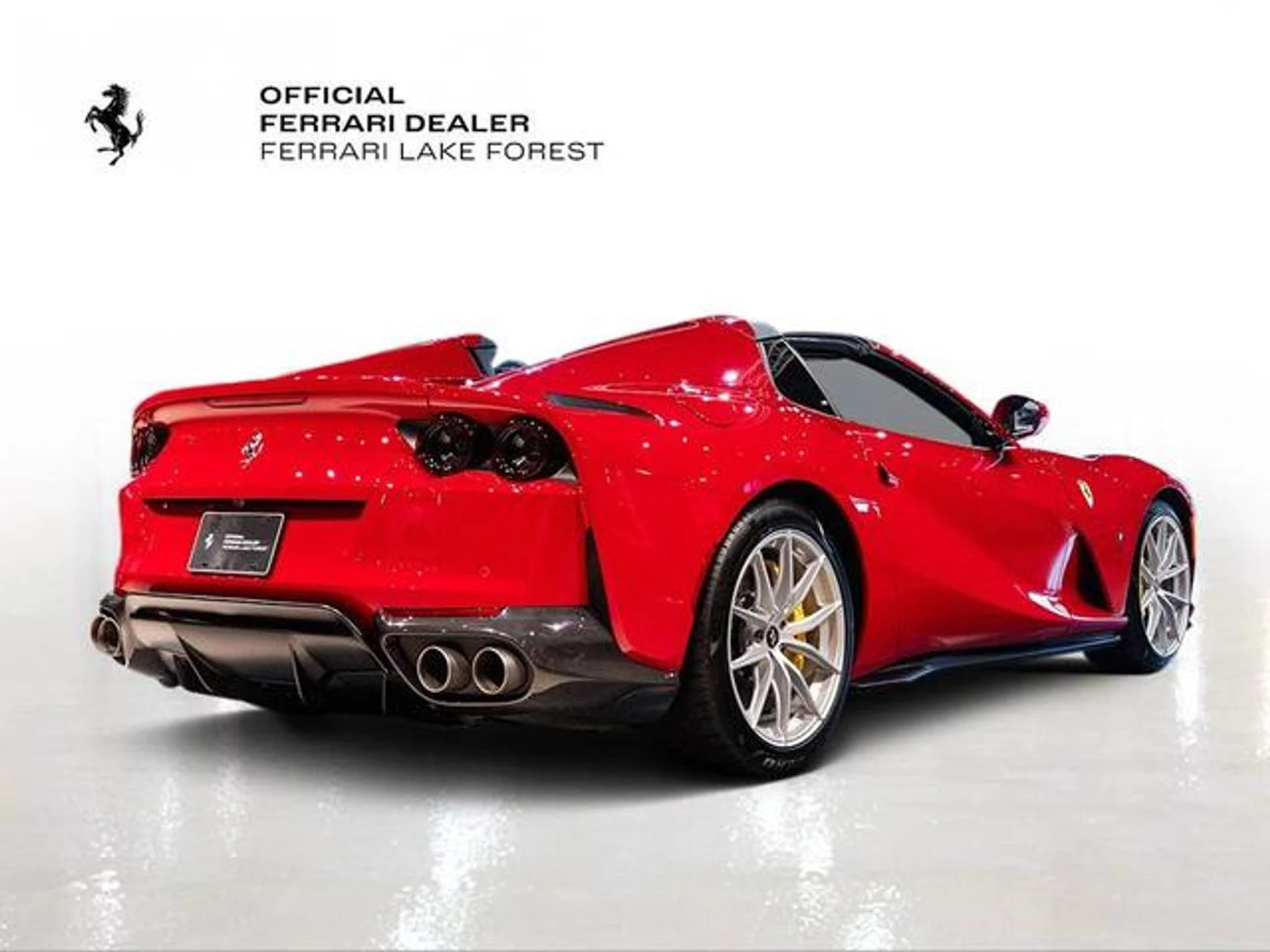 mph009_693899286_5x_L6b1f_Jz_To_Hij_w_j25_L_Egvfv_Q_7eedb1daf4