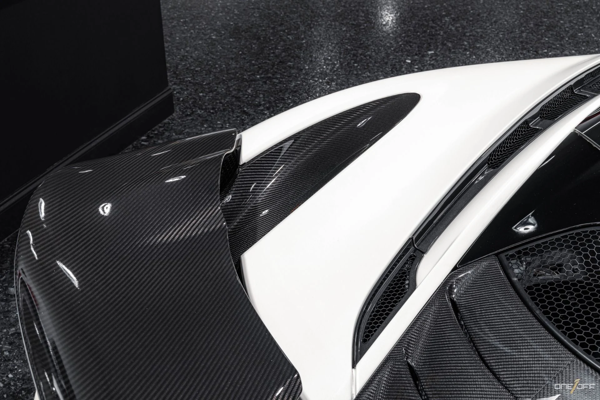 mph009_694082267_Used_2018_Mc_Laren_720_S_Performance_FULL_Stealth_PPF_Elite_Paint_1016_Vossen_Novitec_Mods_1793375364_dd733141e1