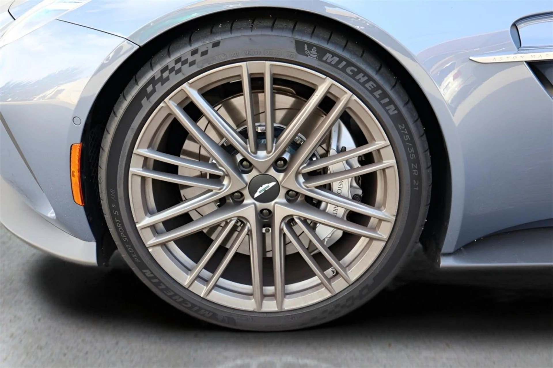 mph009_694422657_10_9be441e846