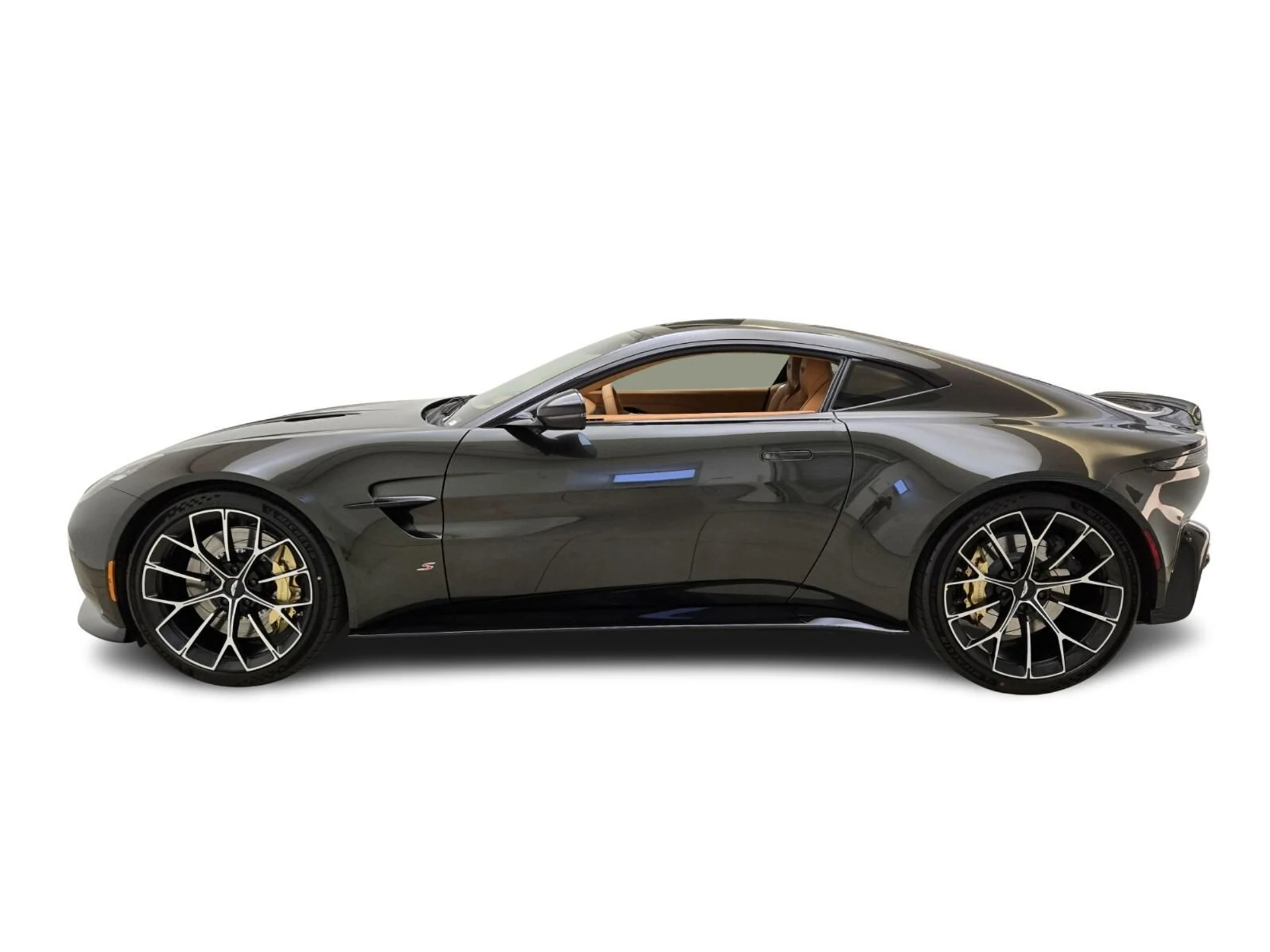 mph009_695715327_New_2026_Aston_Martin_Vantage_S_1775625492_939b81dabe