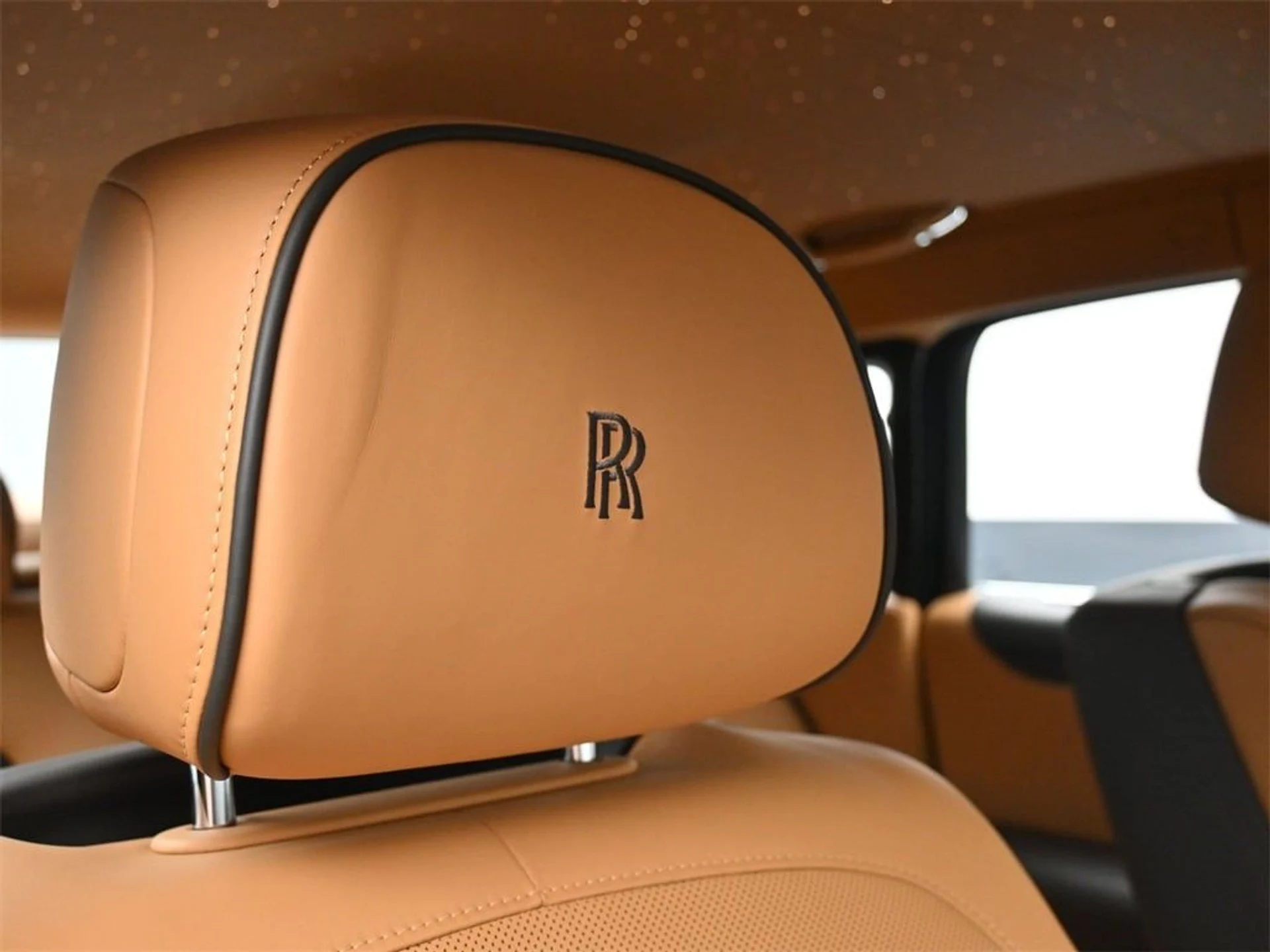 mph009_695797747_db722db565eb1297f3bab0ea4f947c3ax_19644d733a