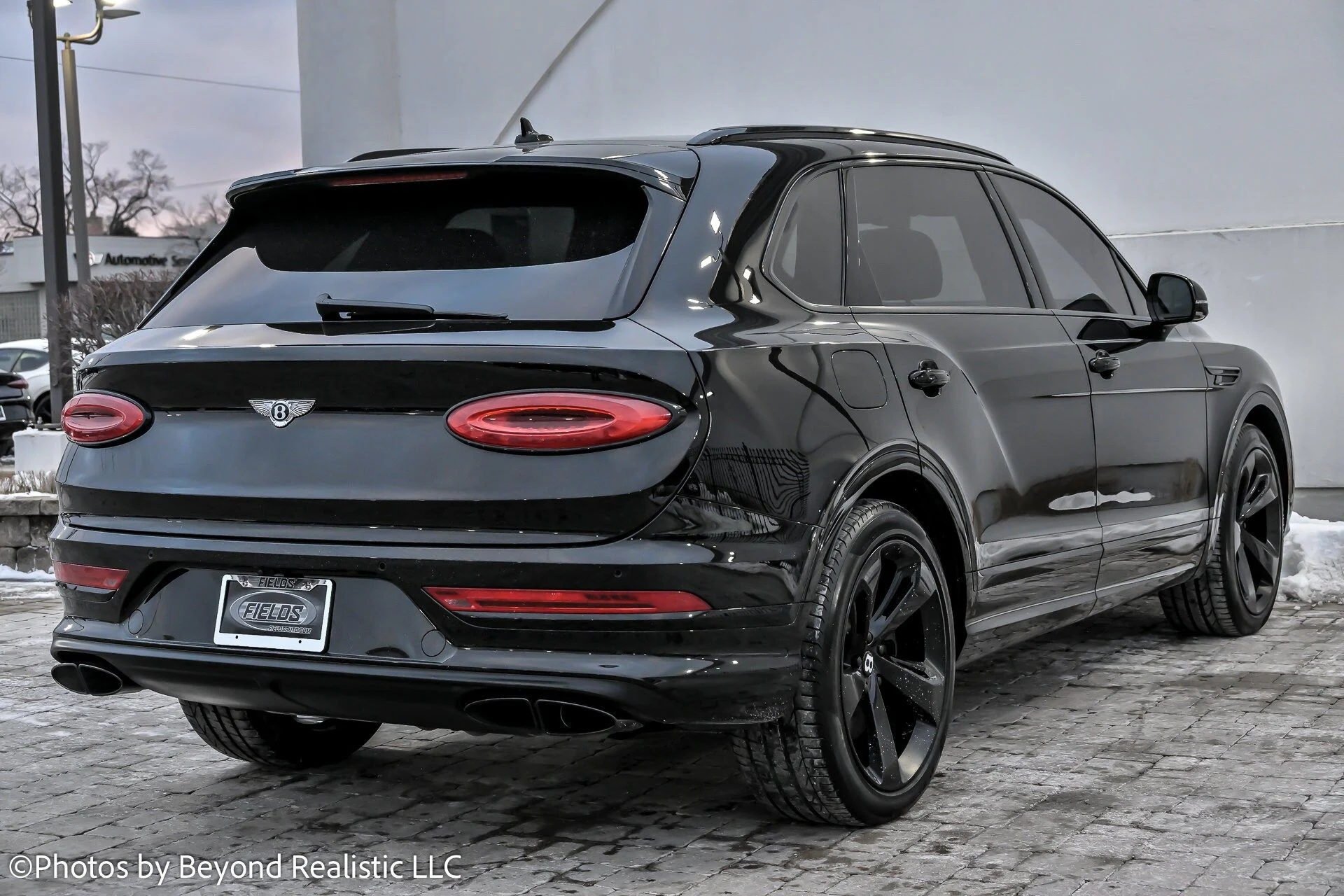 mph009_695876067_dea969099baecab7f9cf676d02dfa29cx_aafb606374