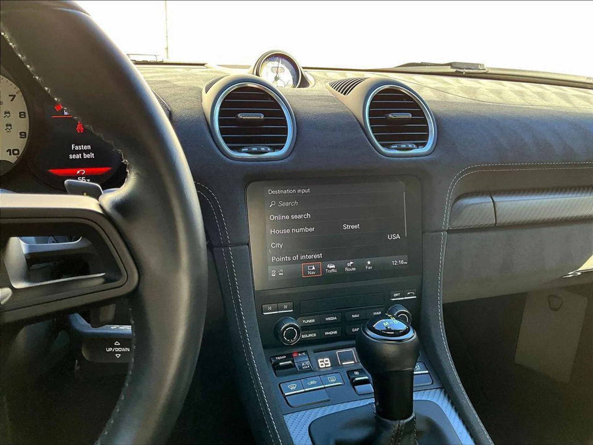 mph009_695973591_Lf0p_O_Lj9y_V_Tt_DV_7_Nyyw_F_Mt_Cer4_99bd8551b0