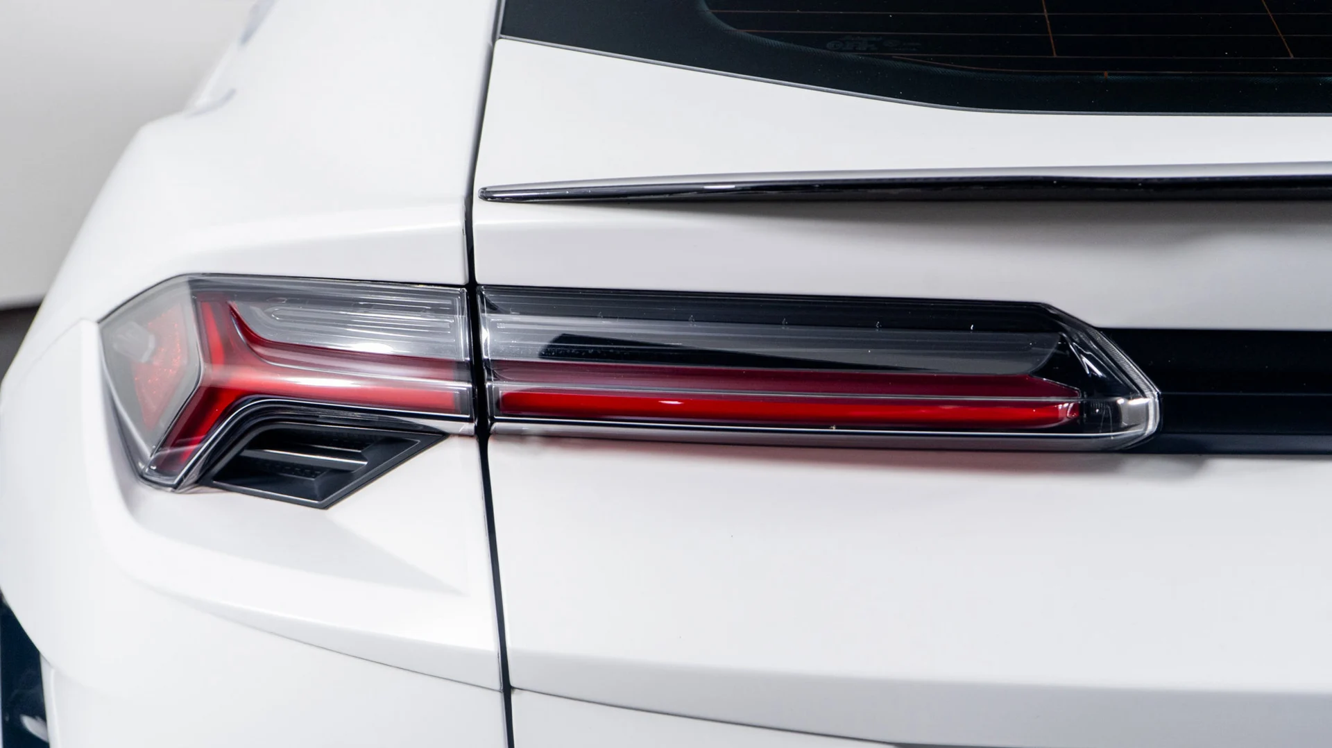 mph009_695999241_content_homenetiol_com_2000017_2275072_0x0_6c8ca5adb3dd47c1afd54258a90157ea_14ac6aa50c