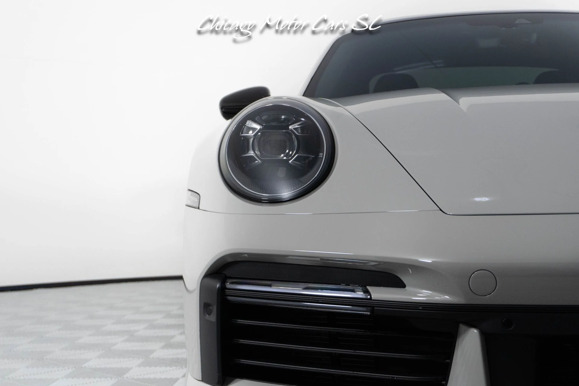 mph009_696013217_13540_p10_l_38ce9f5b03