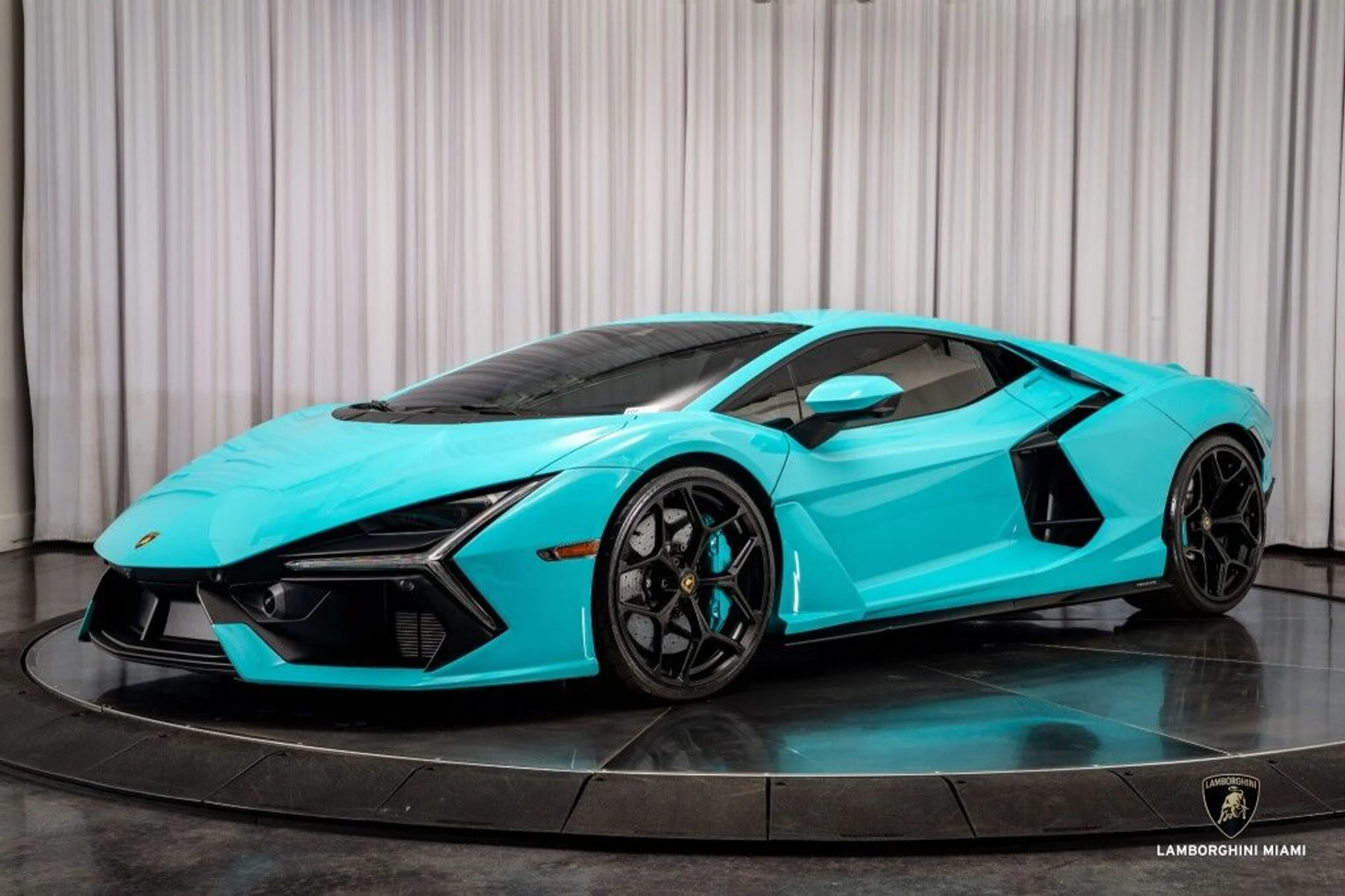 mph009_696310253_ce2e24d8c72325773a4ae3672ec5c056_56f3a35473