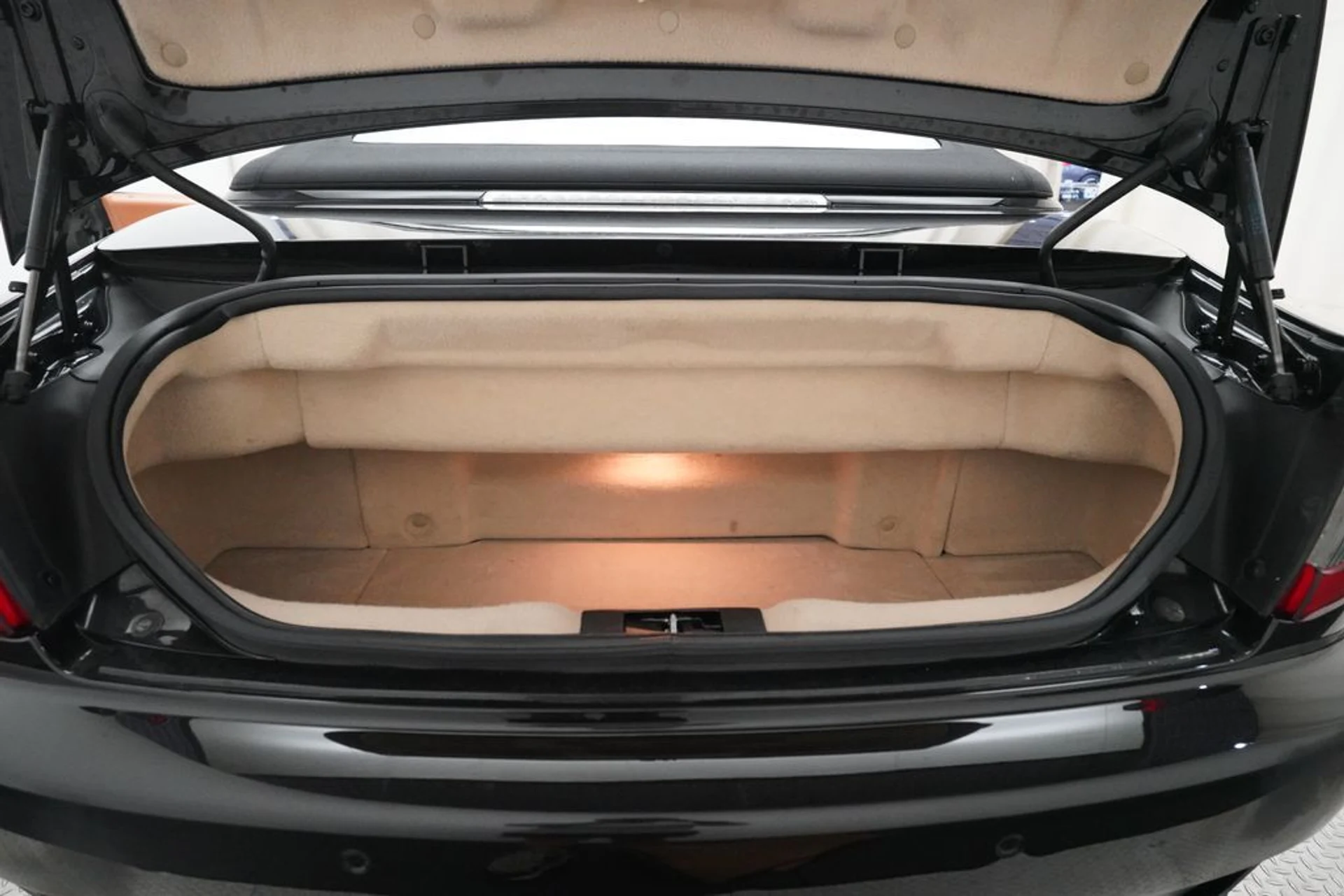 mph009_696391132_0d66cf3f4087c764df93617f5cc2257ax_6d69fc5d0f