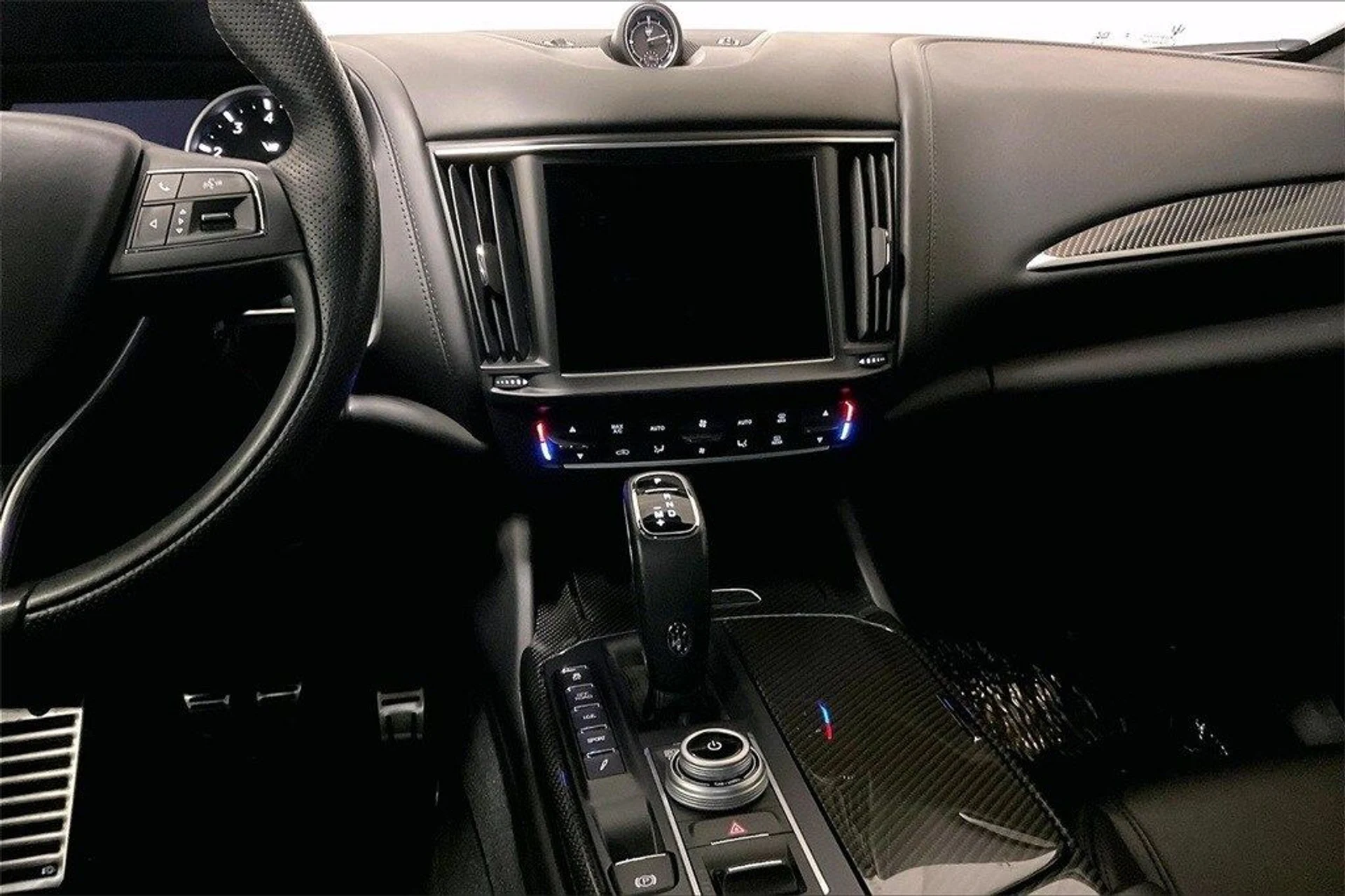 mph009_696624772_5022734e44bb3bee8527d63daf3941f1x_d962b6a426