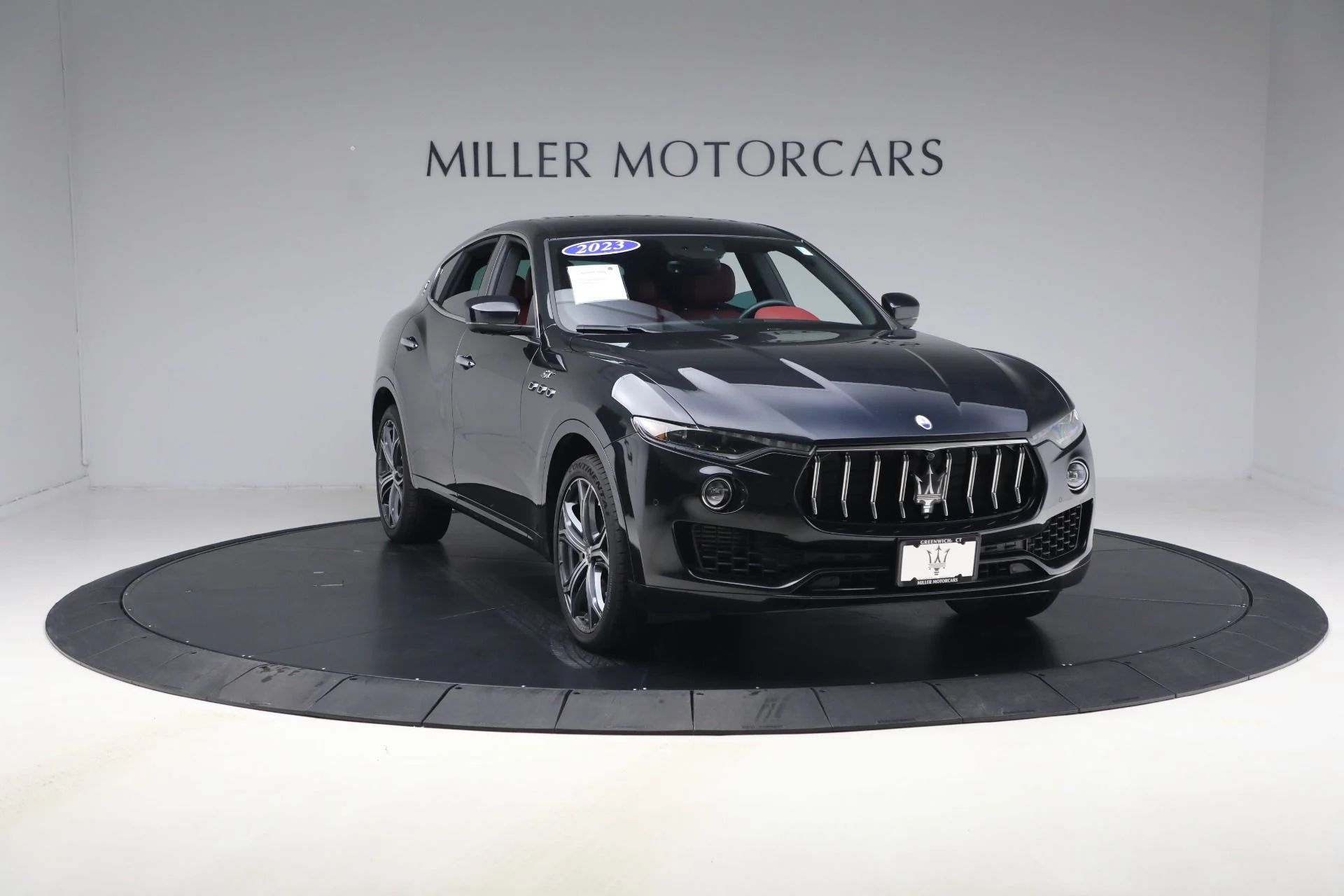 mph009_696634627_Used_2023_Maserati_Levante_GT_1772121424_8cc8cb941f