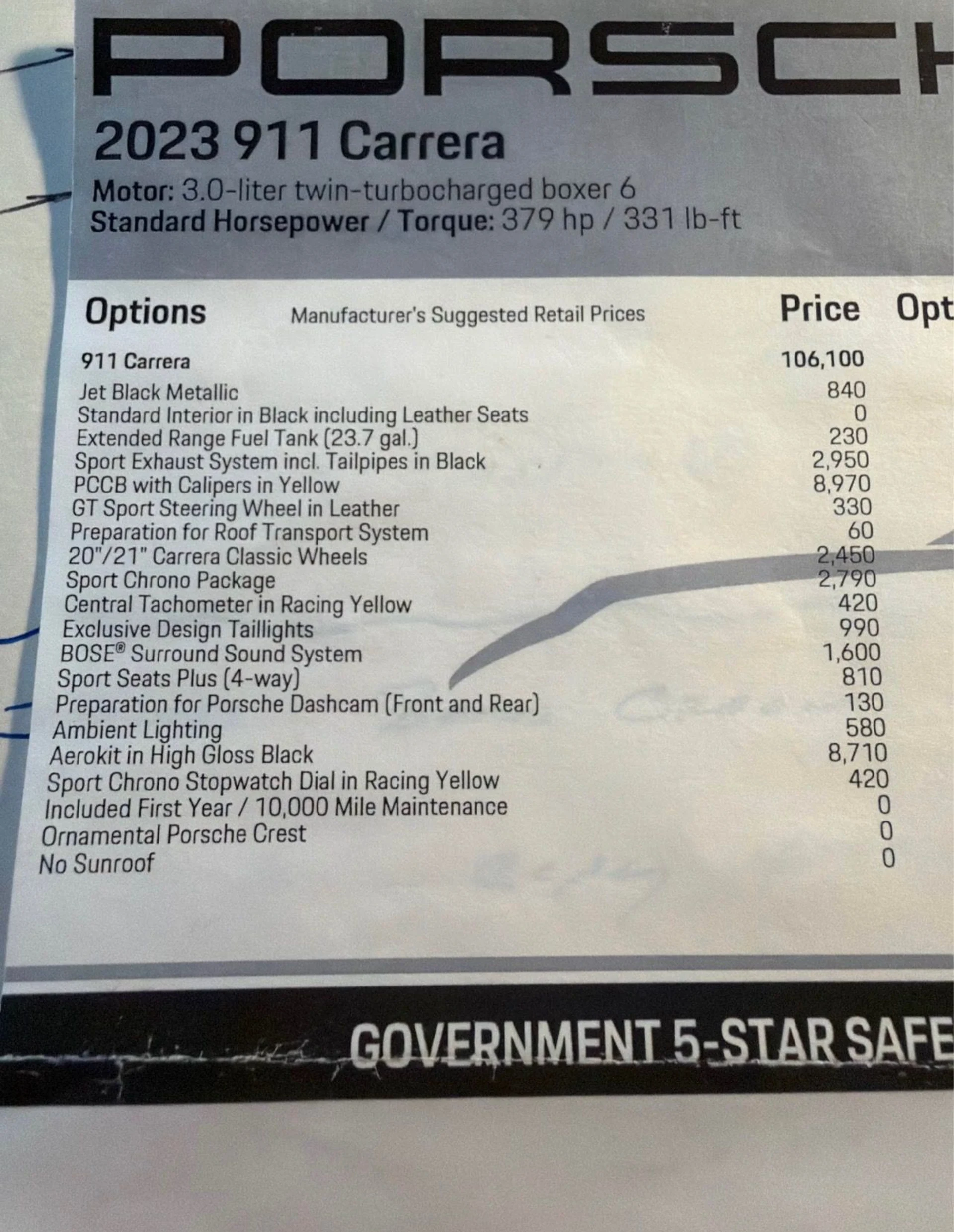 mph009_696984645_Used_2023_Porsche_911_Carrera_1768427478_687cd2b567