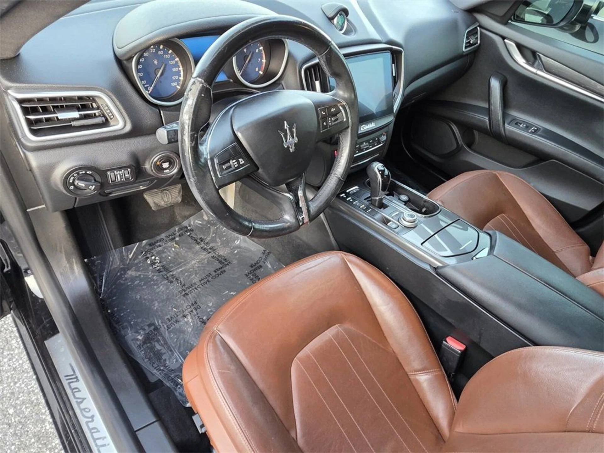 mph009_696994676_8b2bcc3462c1f169a3706e840a92d40c_6d0f04cdfd