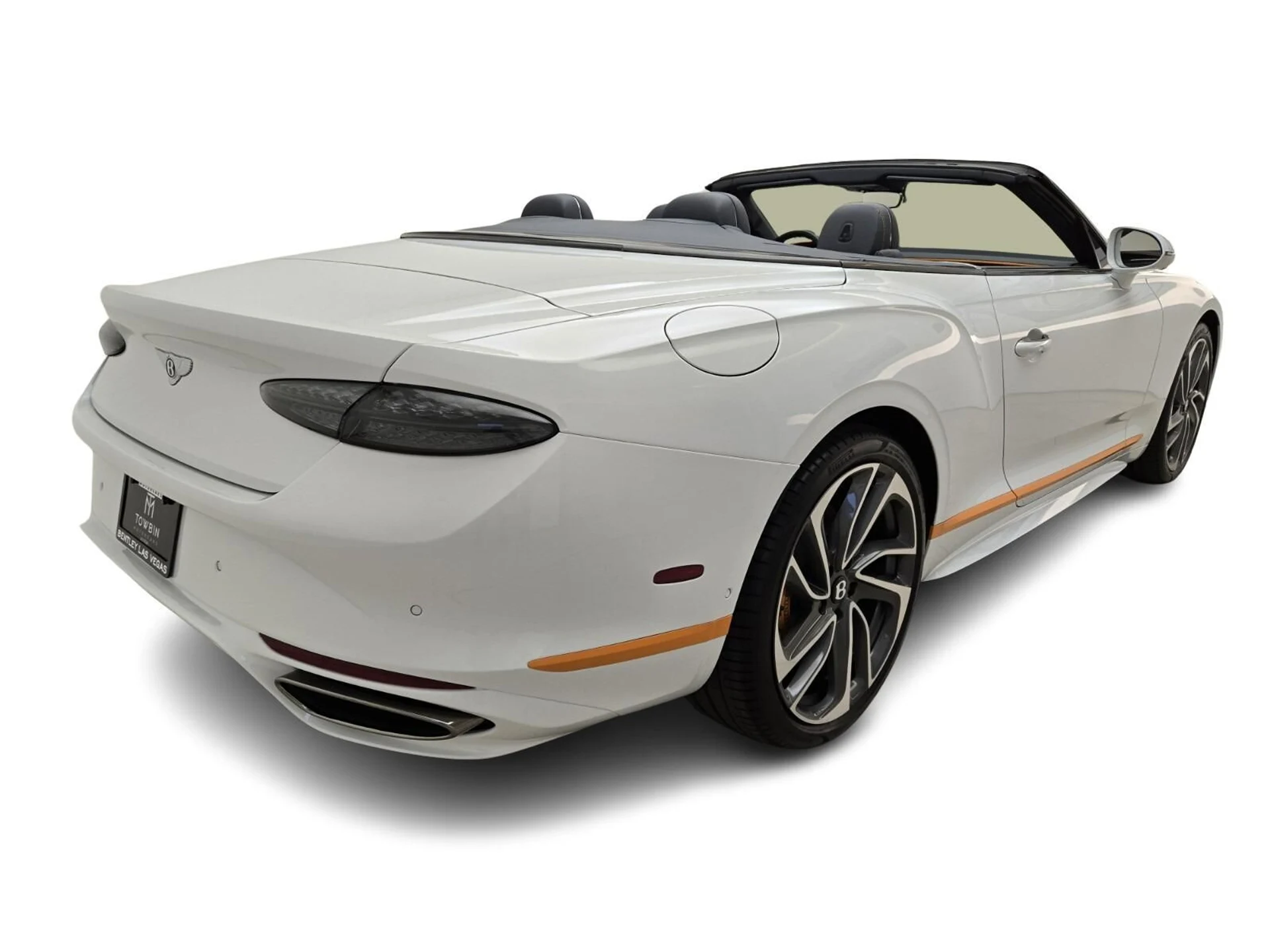 mph009_697250362_Used_2025_Bentley_Continental_GT_Speed_1758697416_76c770ba78