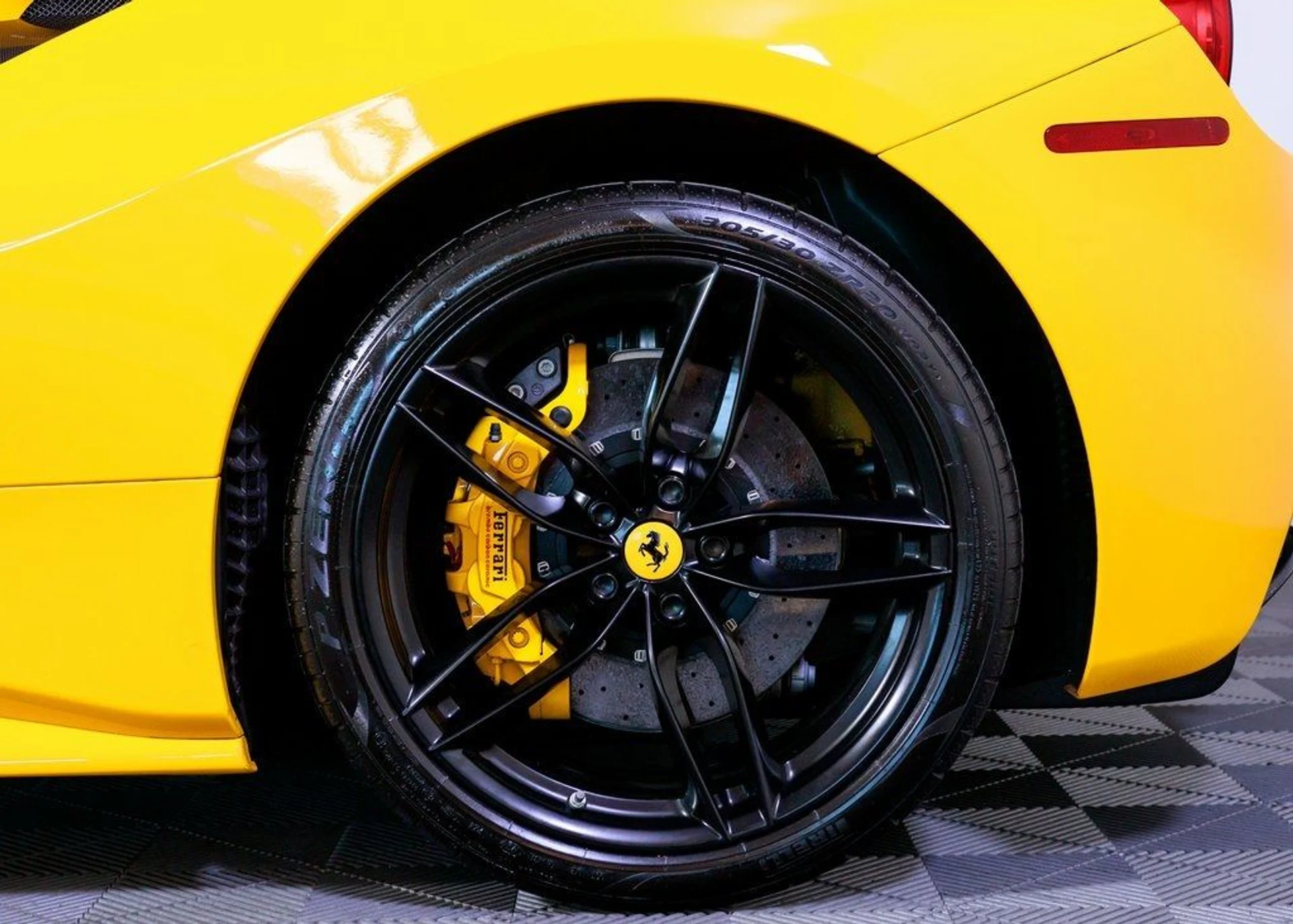 mph009_697295580_40528fb1fcd5524aa3672737332b8bc3_a9ef2adc16