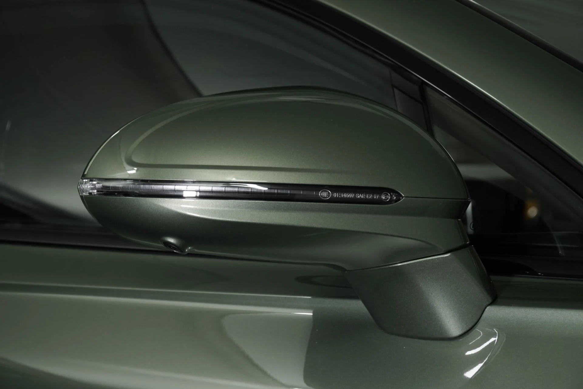 mph009_69786742_New_2026_Bentley_Continental_GT_1765557956_8d992577dd