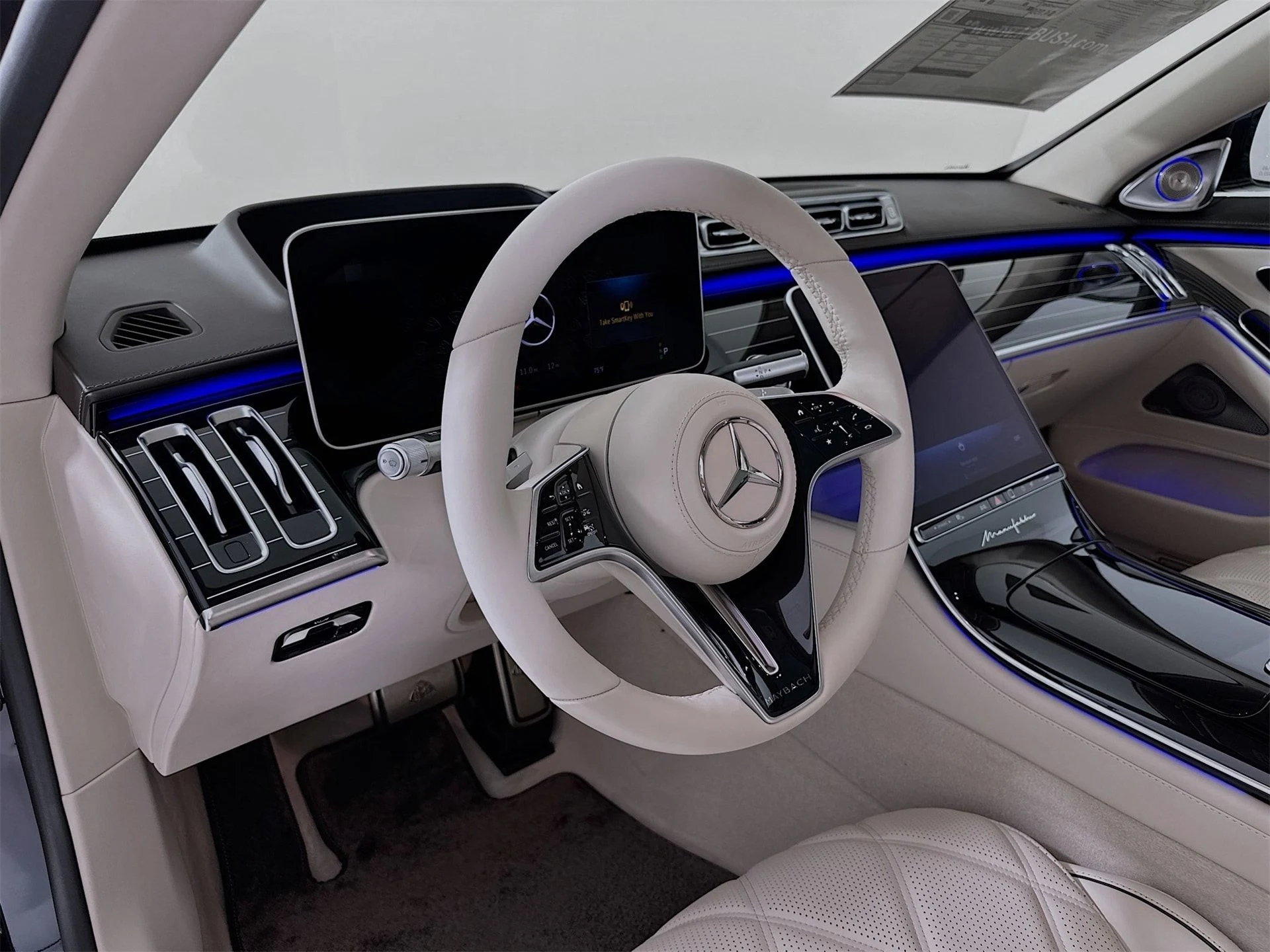 mph009_698003430_7b323f8f97a0ff1a18ae0a941e08d4a7x_e625e49c5f