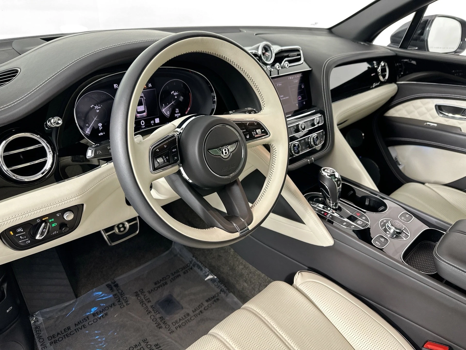 mph009_698439287_10_a5be42dfda