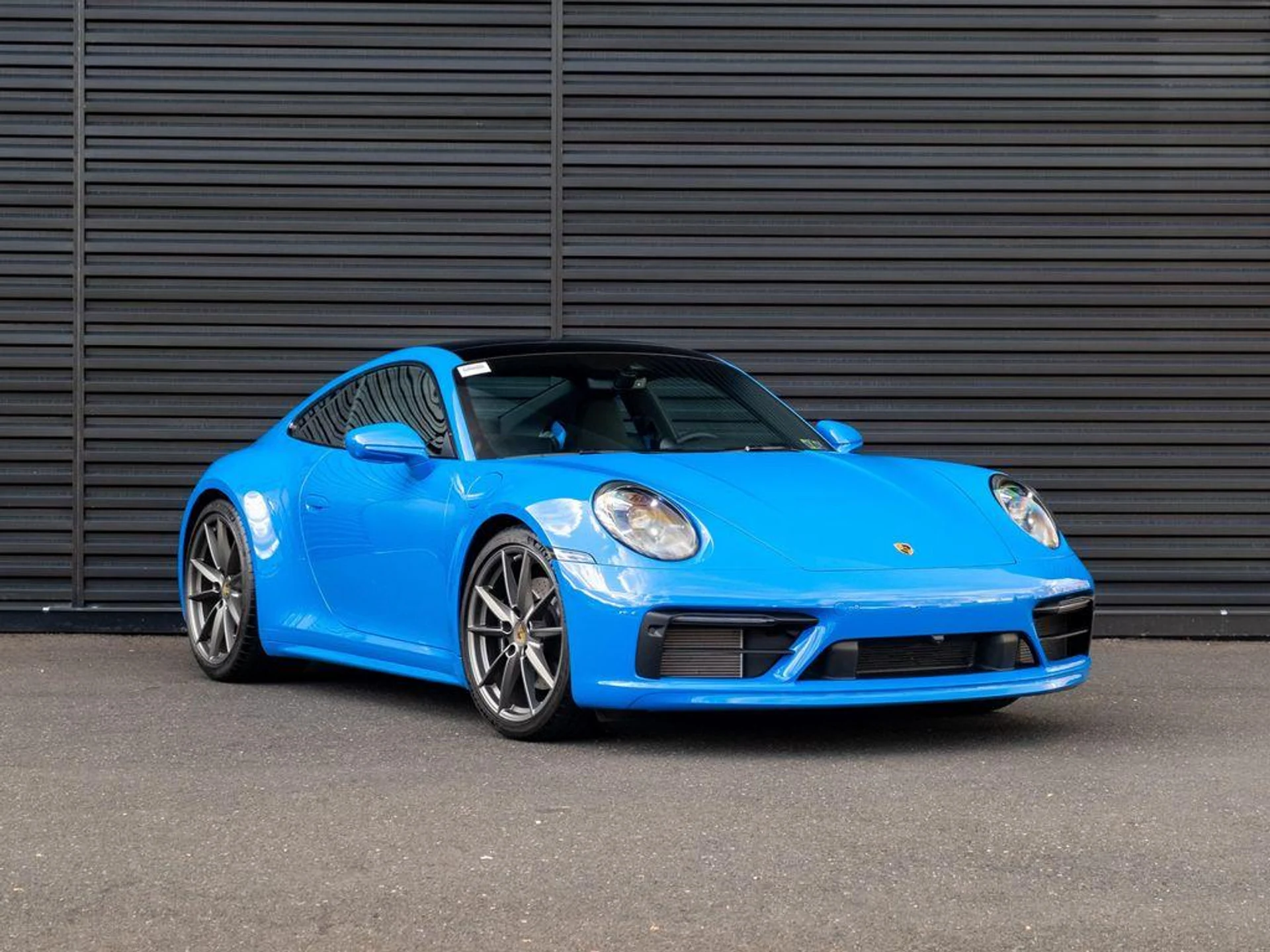 mph009_699105285_ii8_A2b_RB_5uzy_Mhb_B1_Nm_Alchjg8_M_6b2f94094f