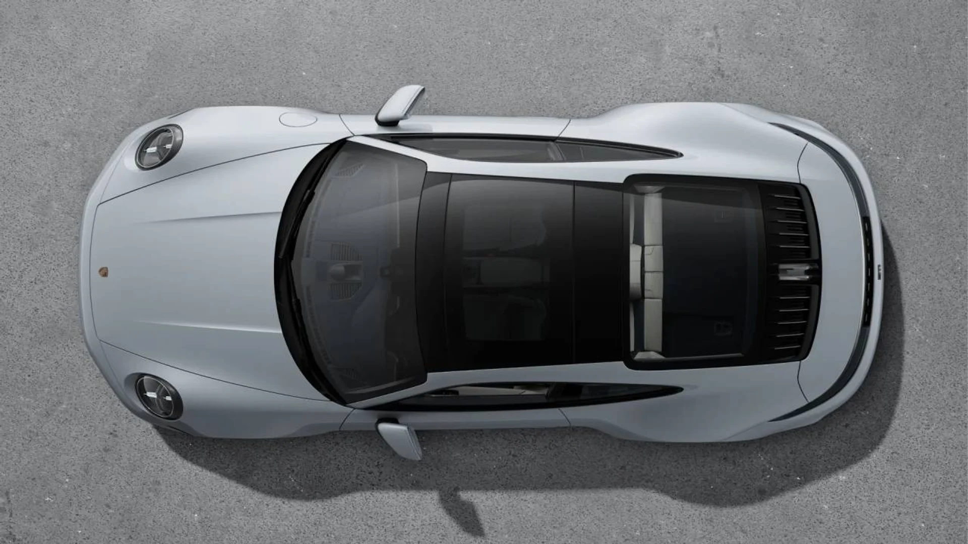 mph009_699144166_10_6946814ea1