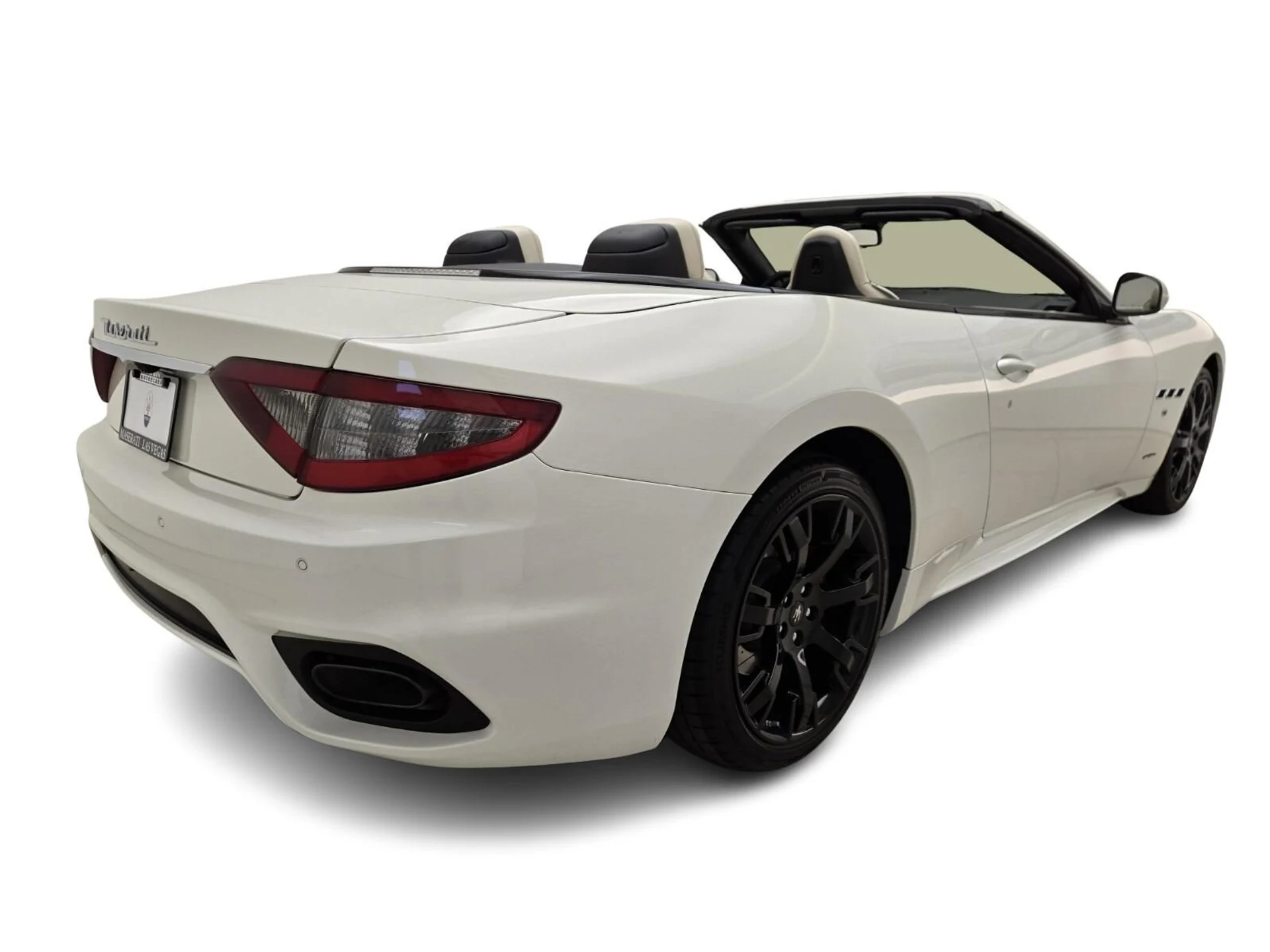 mph009_699352831_Used_2018_Maserati_Gran_Turismo_Sport_1753858093_9395a6e632