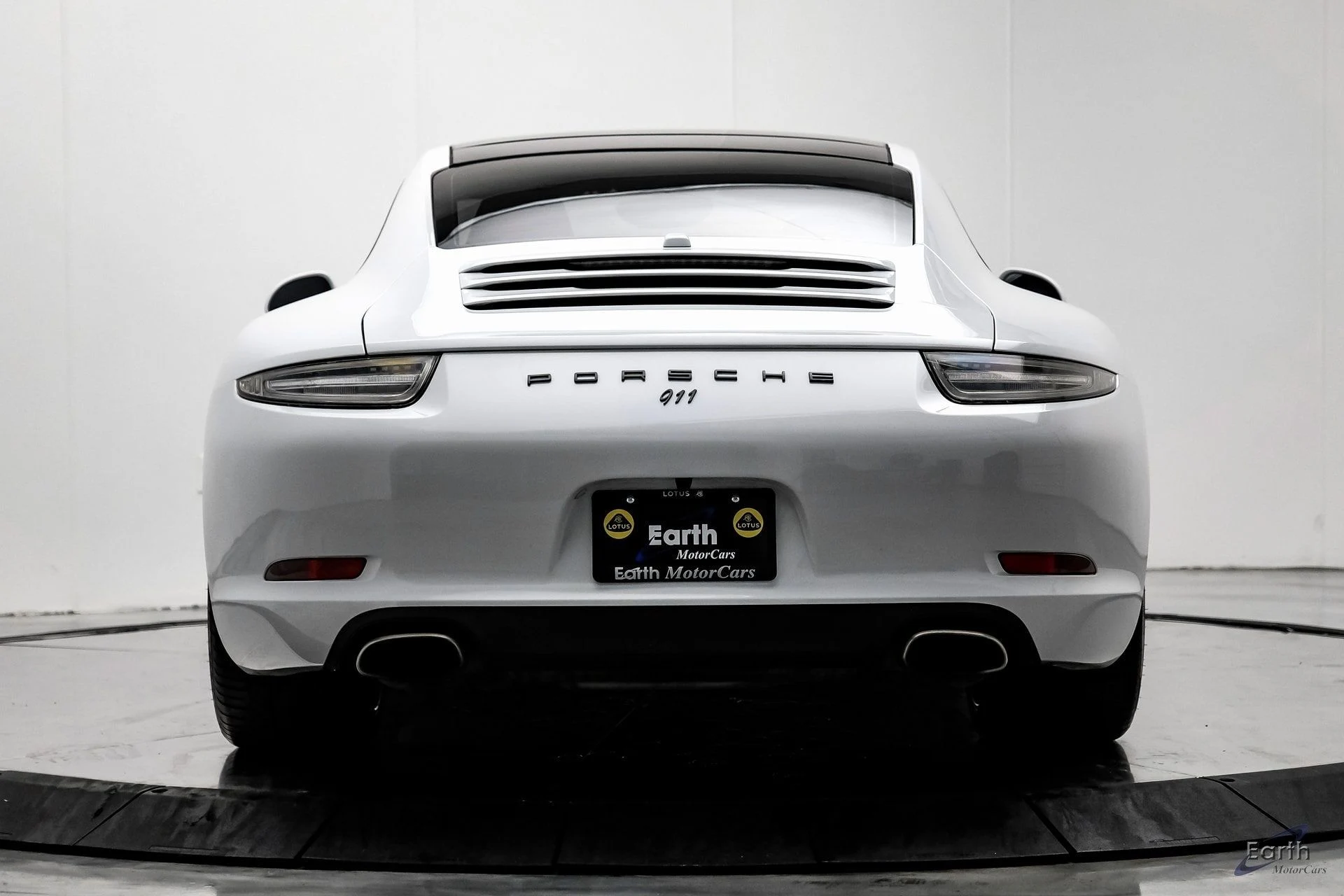 mph009_699399602_89d6f03436099ffa4e53eaa90eed5e45x_c026b85ba6