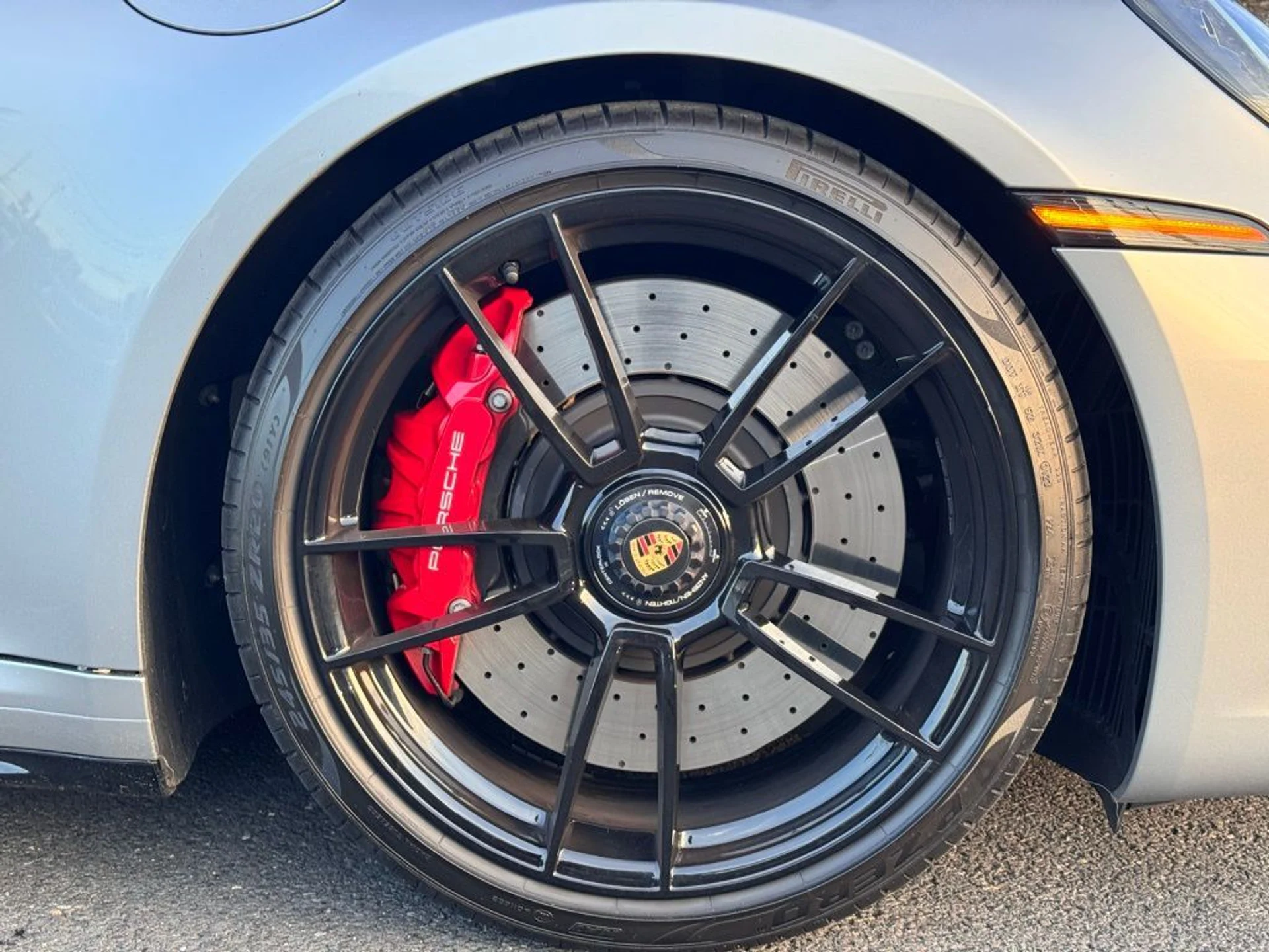 mph009_69949592_edwavw48m94grixwvhs63pnti1ud_e9b5001753