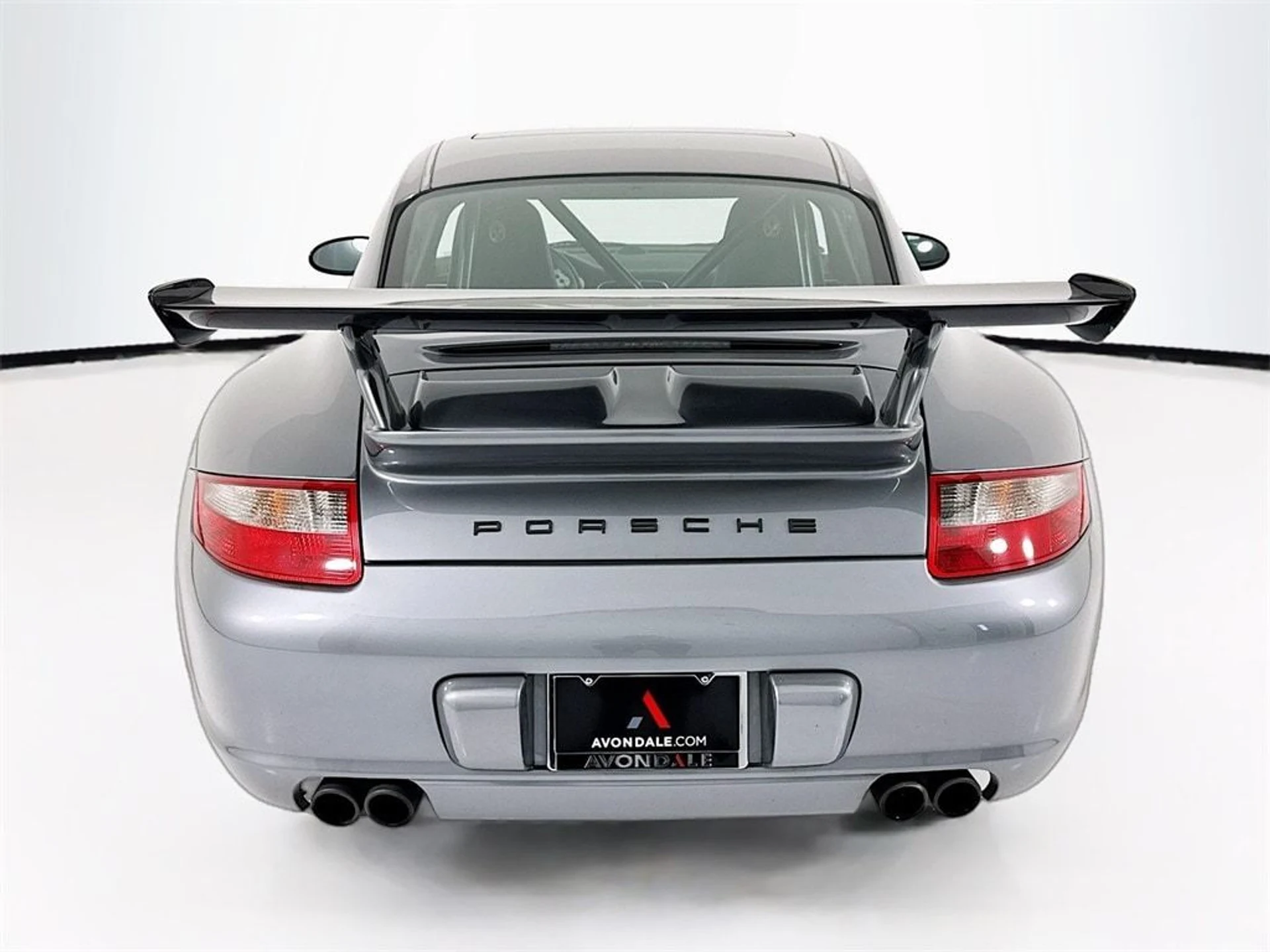 mph009_699669080_da4829815c18a777b4215aefd6c790dfx_397dcbd04c