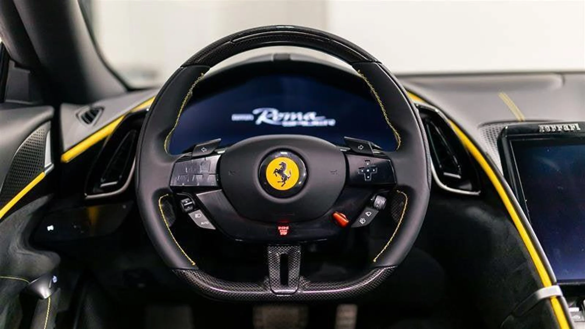 mph009_699761867_Used_2025_Ferrari_Roma_Spider_Base_1784114264_b3273fbdad