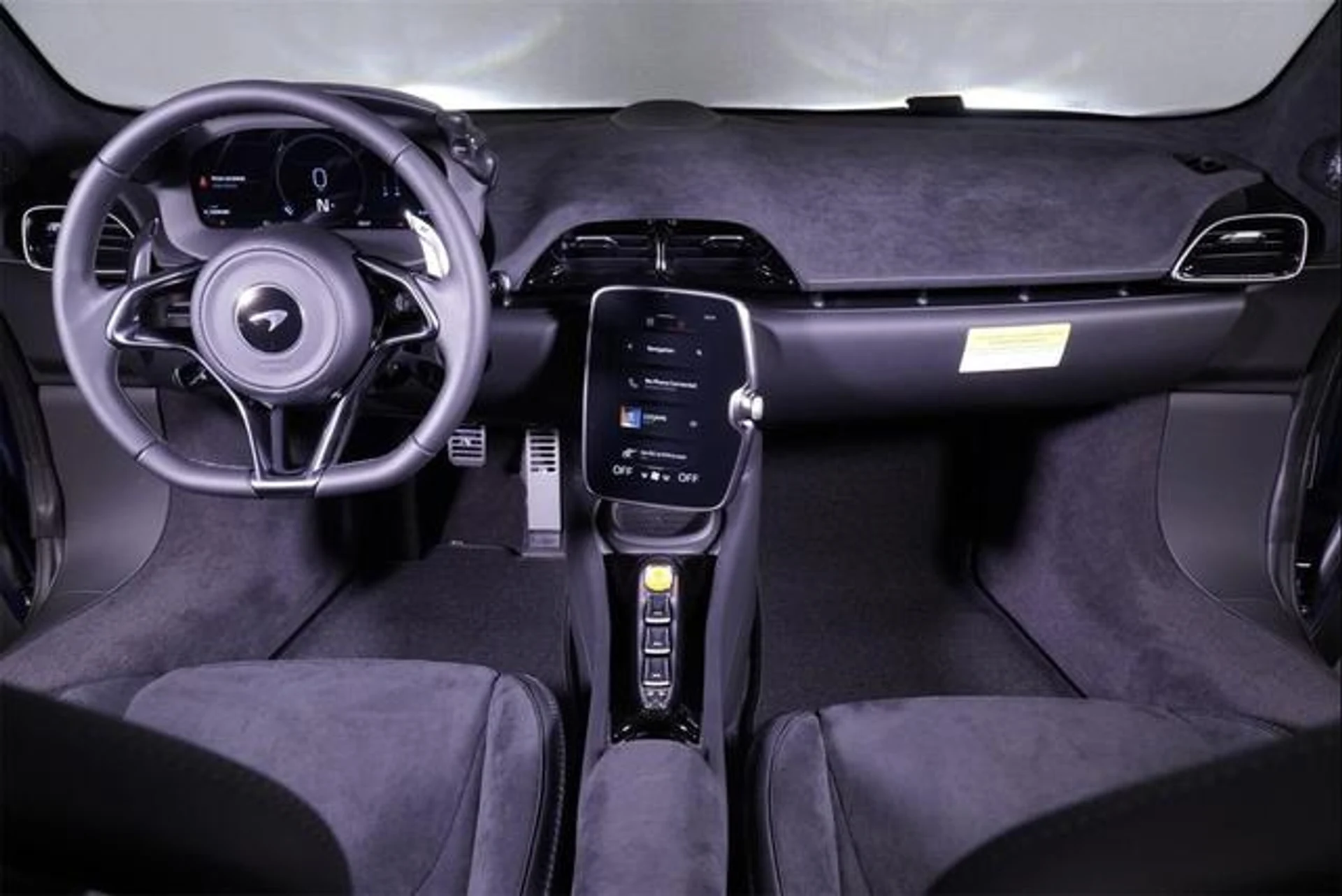 mph009_6oqe_Ww_Nken_K9f_Ddz_Kh_Qtjvt3_GAY_4bb8b43070