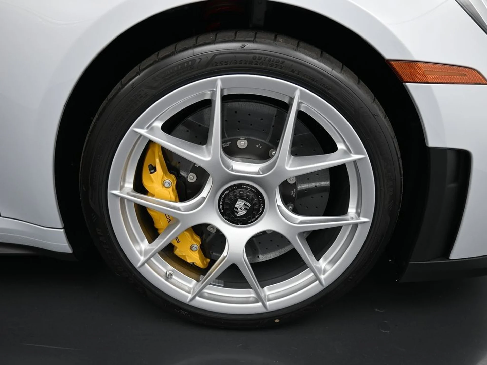 mph009_700133680_61ea26906d71888a9e0568650c98a9e5_88e8fd1d59