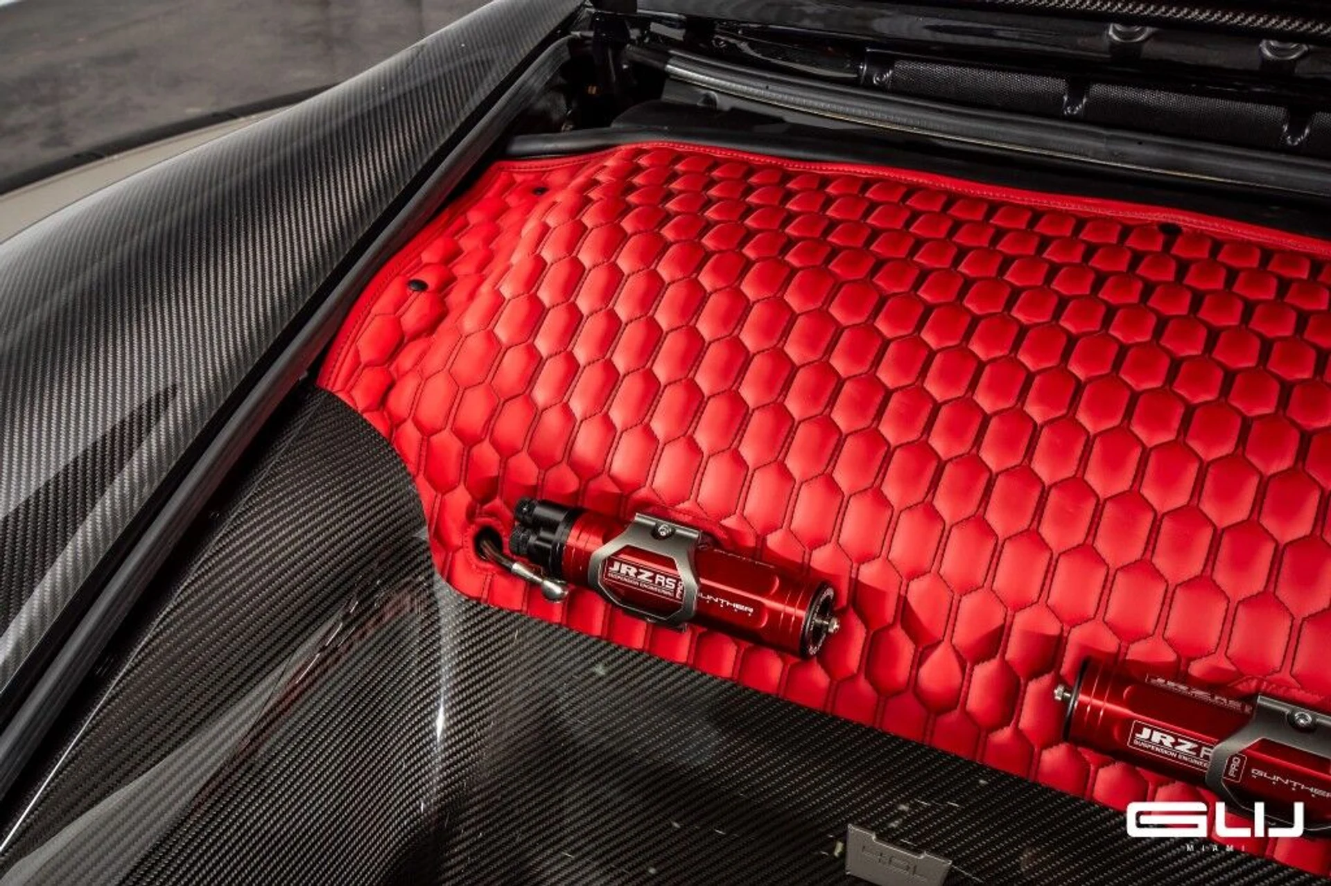 mph009_700231574_187f2ca1d394652d5d81817149ceab25_0e9064e0d9