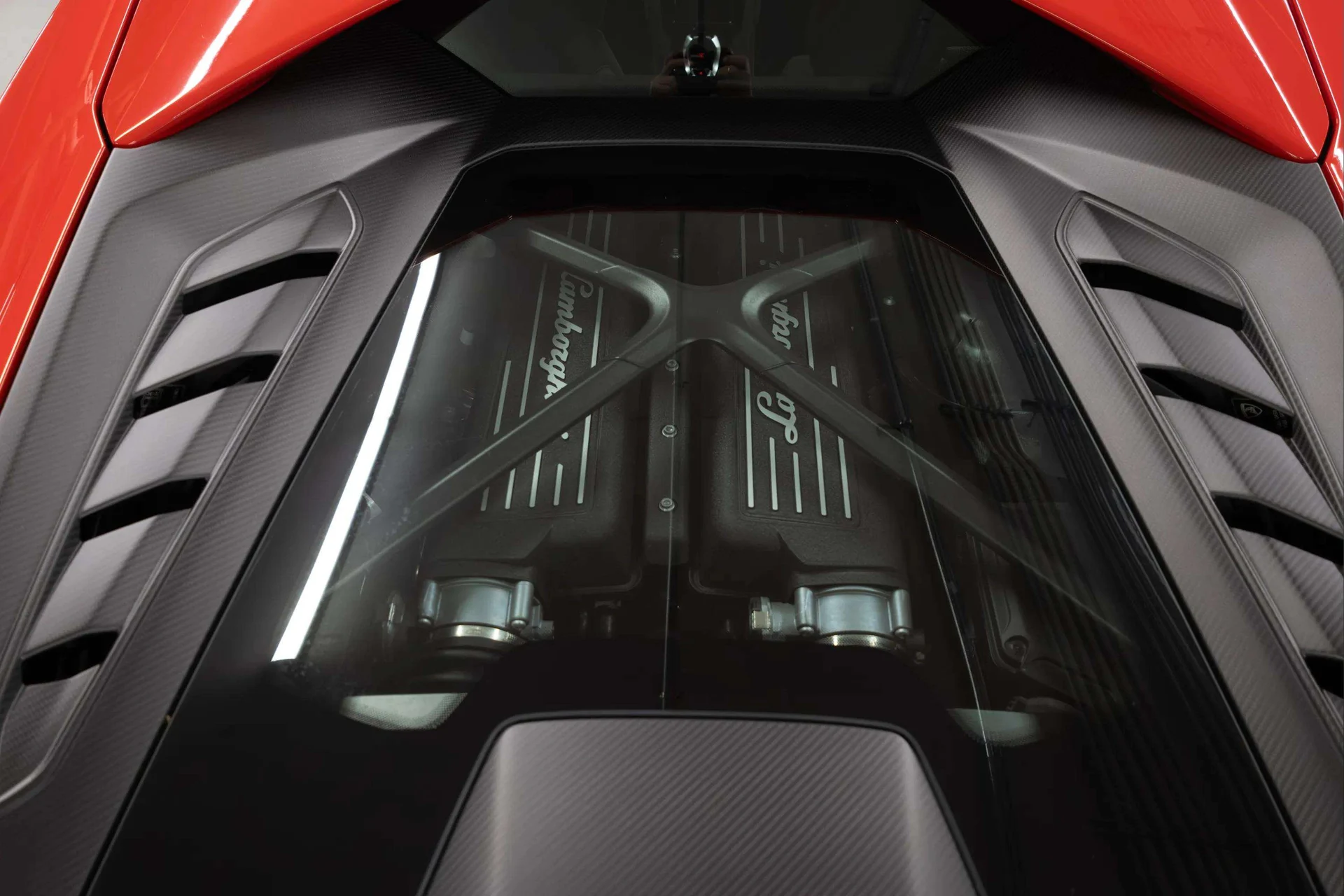 mph009_700268365_a1d44153_2fbb_4711_b776_e75f828ae9be_202320_Lamborghini20_Huracan20_Technica2028_ZHWCB_6_ZF_5_PLA_2458729_11_9460ac1778