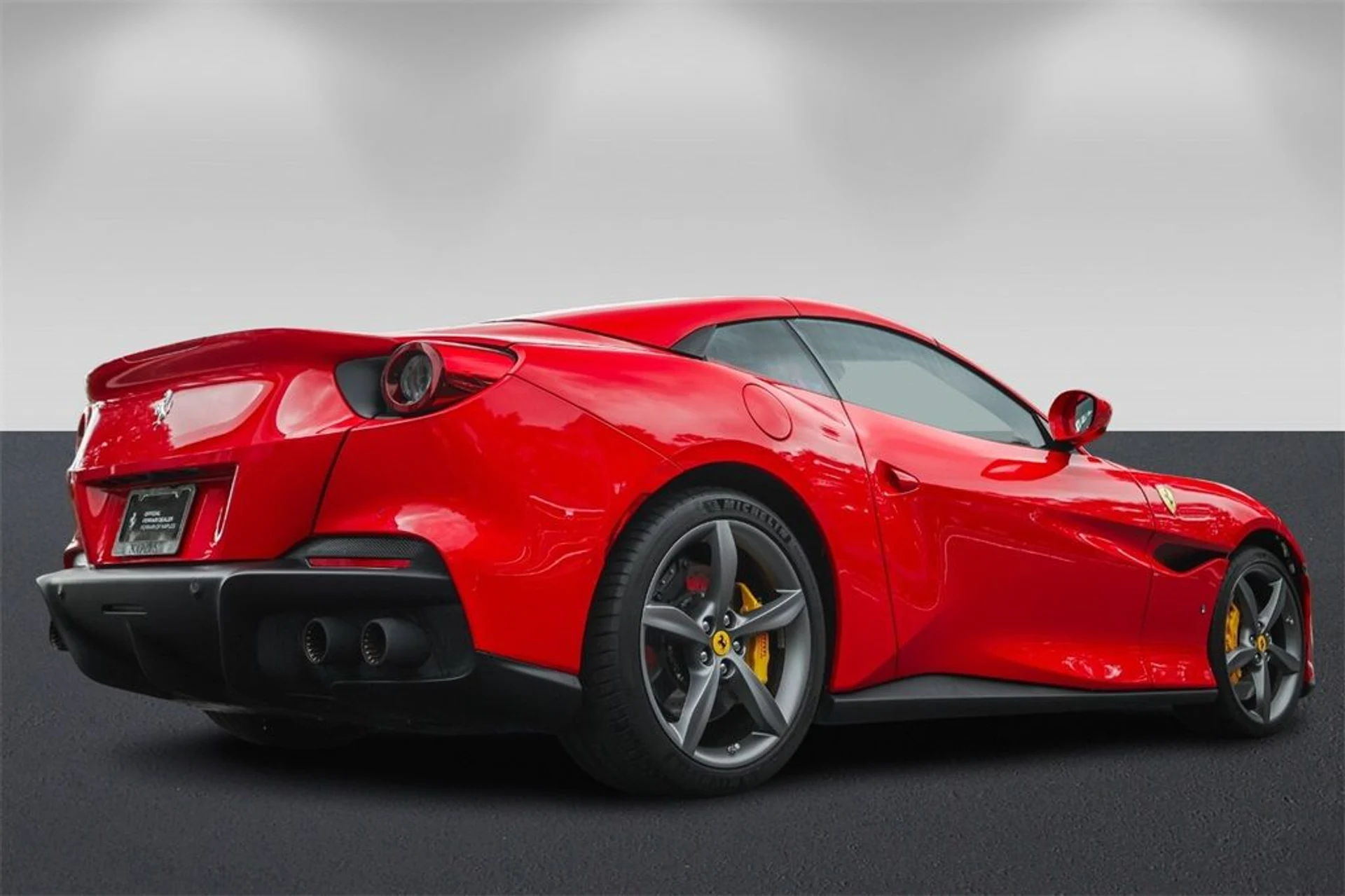 mph009_700841478_f3fdc04bf24f4fcde4677328ffd0b834_41340b23e4