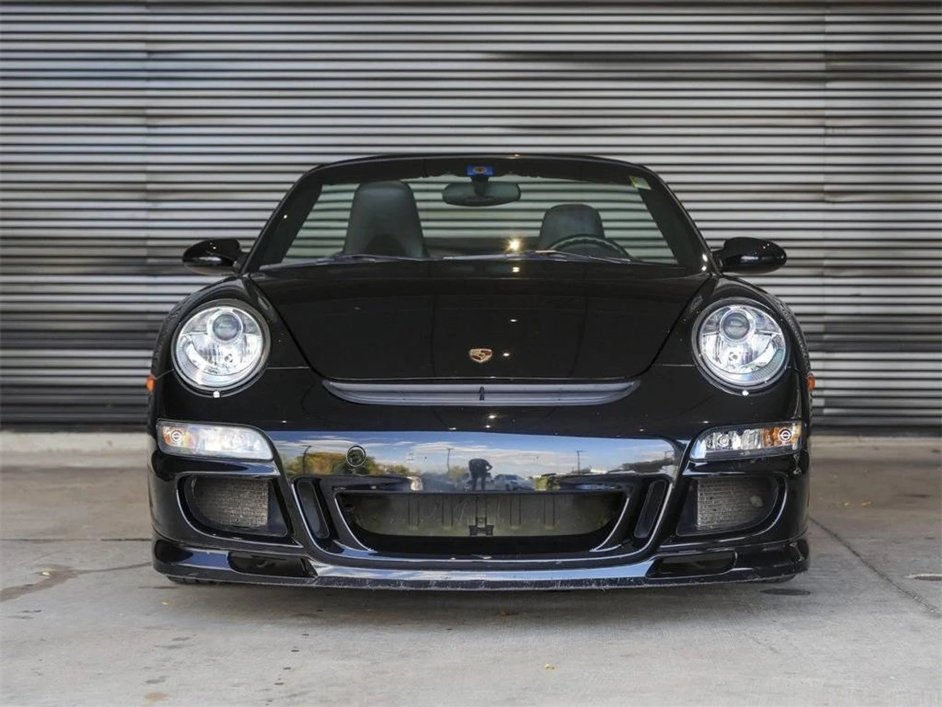 mph009_701322353_1280_5db5799ec4