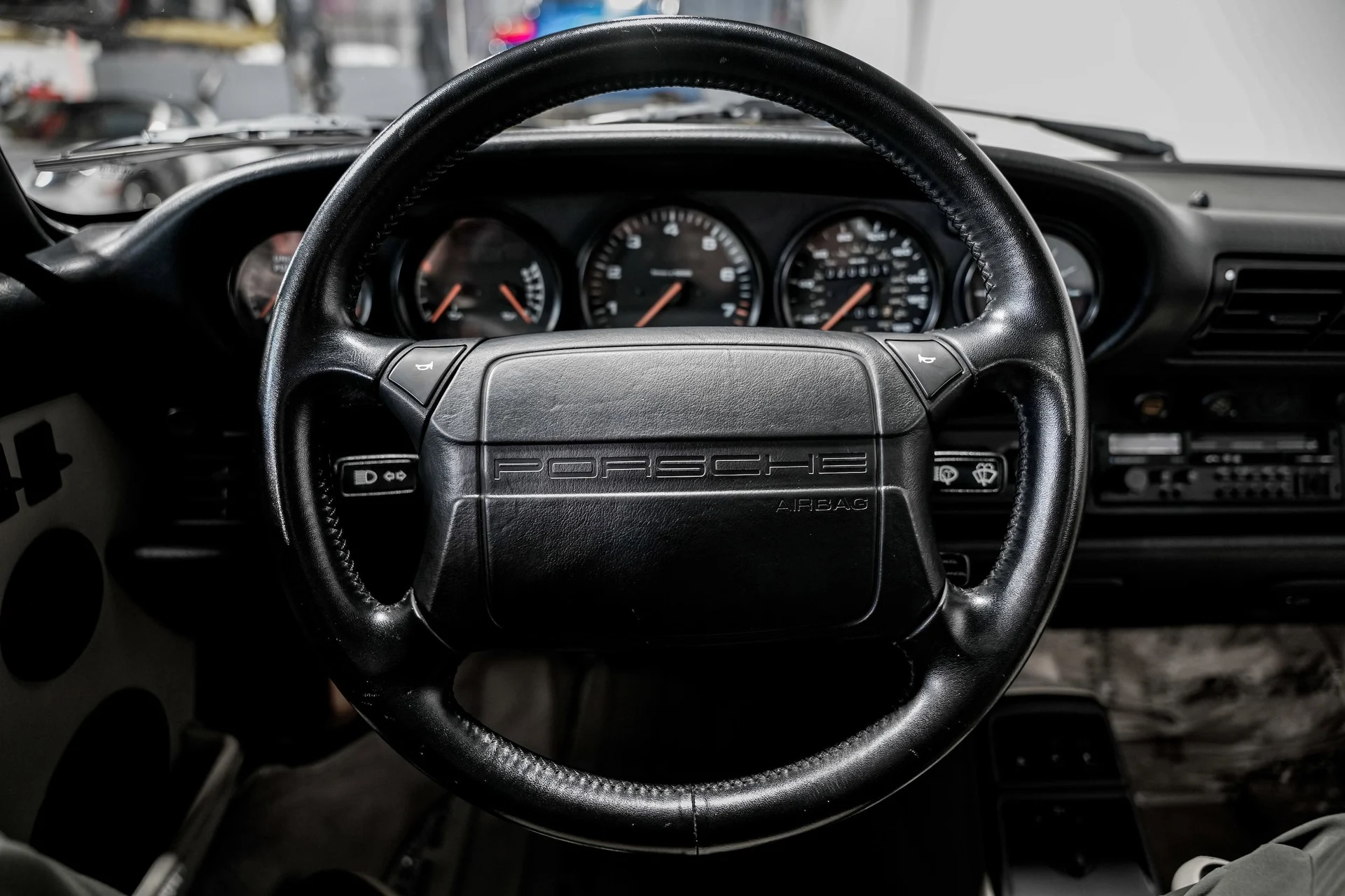 mph009_701379681_2cb6aaef20eb80bfa4b5f7e2c56804fcx_f6d84632db