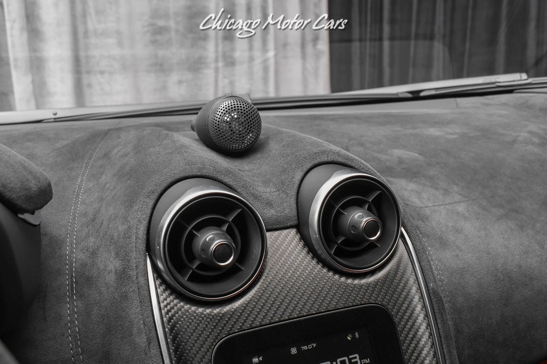 mph009_701871069_7598_p10_l_b94a69952c