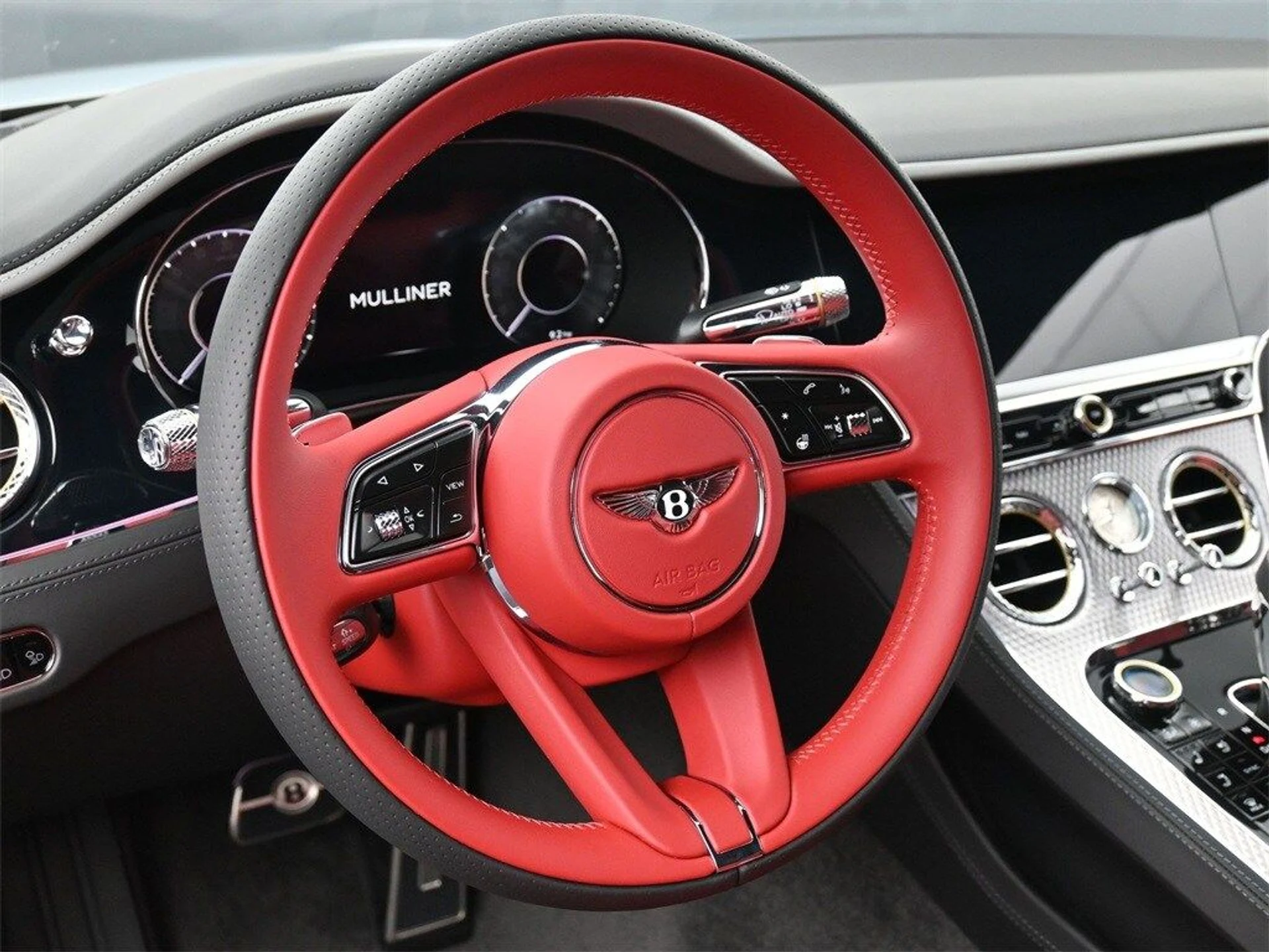 mph009_701894186_2f0ec2cc54e9bf0d9f7d3b09cf7da5e9x_13f70caf14