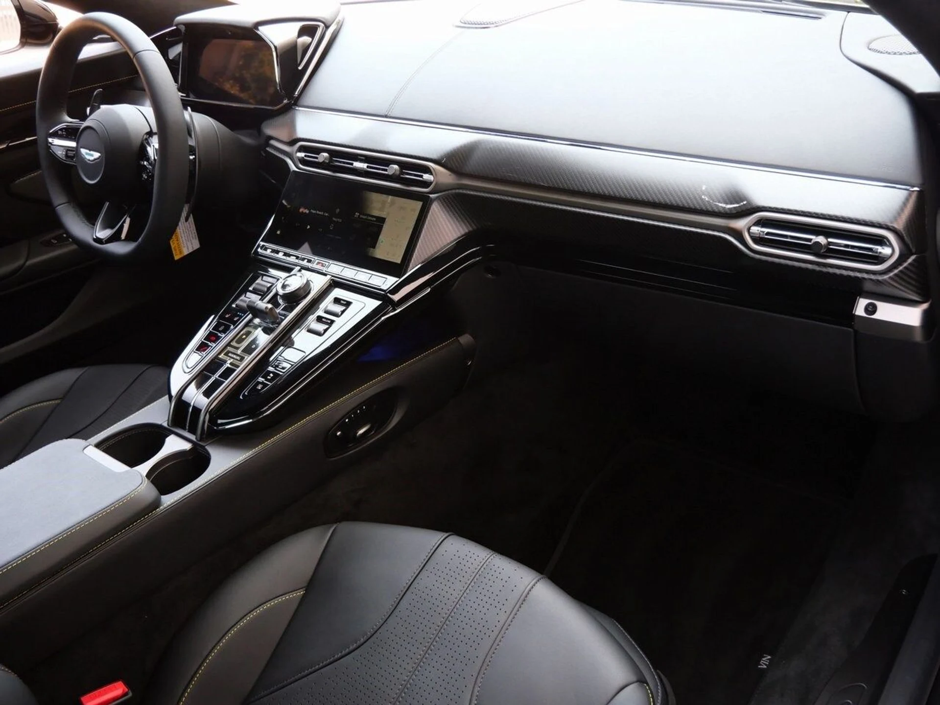 mph009_701931484_9edddc77f2448af215c4abd01cfd1a05x_a42ed27c71