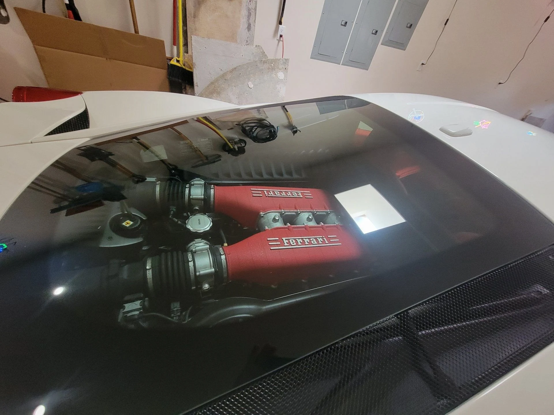 mph009_702684669_6611d07447f1e250d632fdf356abee31x_6376a52f62