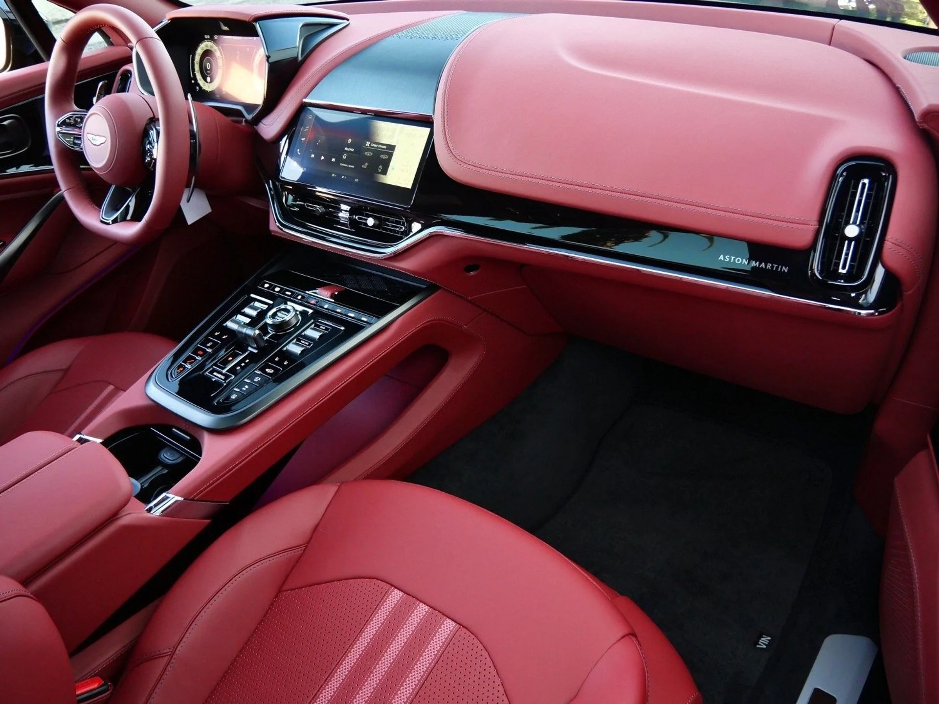 mph009_702916014_78b6b0a65decd9847217f898707f2f49x_7278d56c76